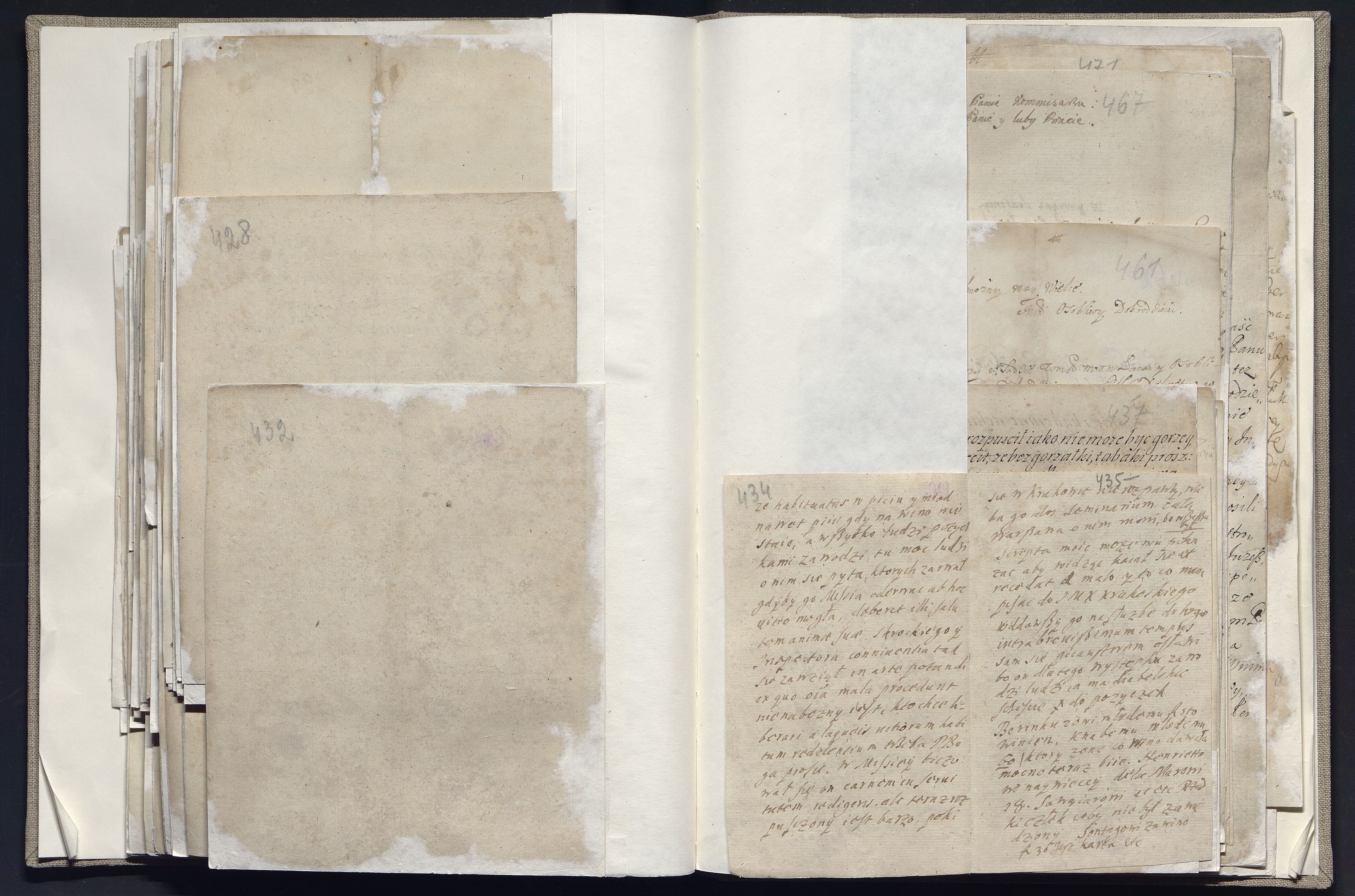 1_335_0_0_163a-9_0213