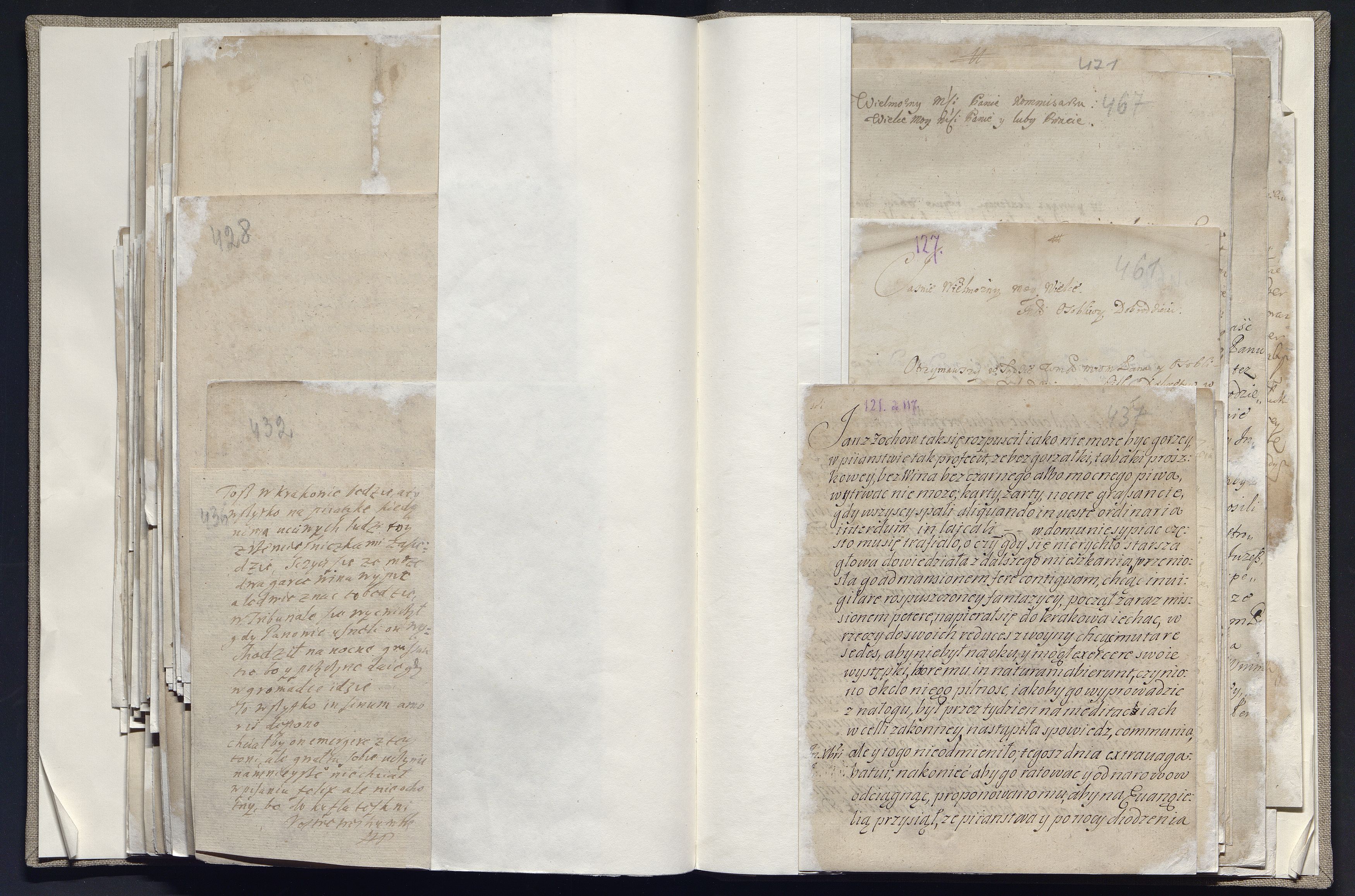 1_335_0_0_163a-9_0214