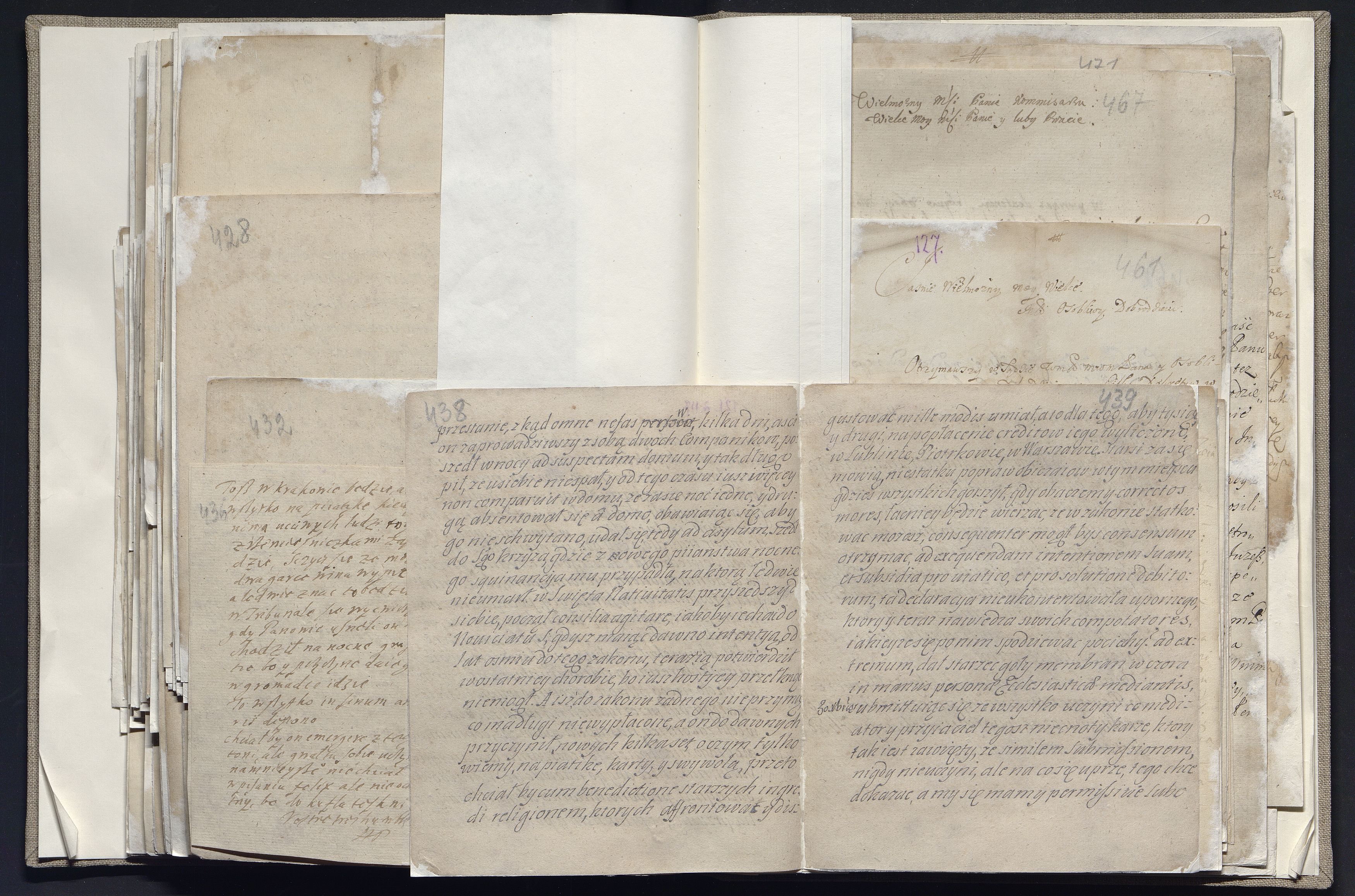 1_335_0_0_163a-9_0215