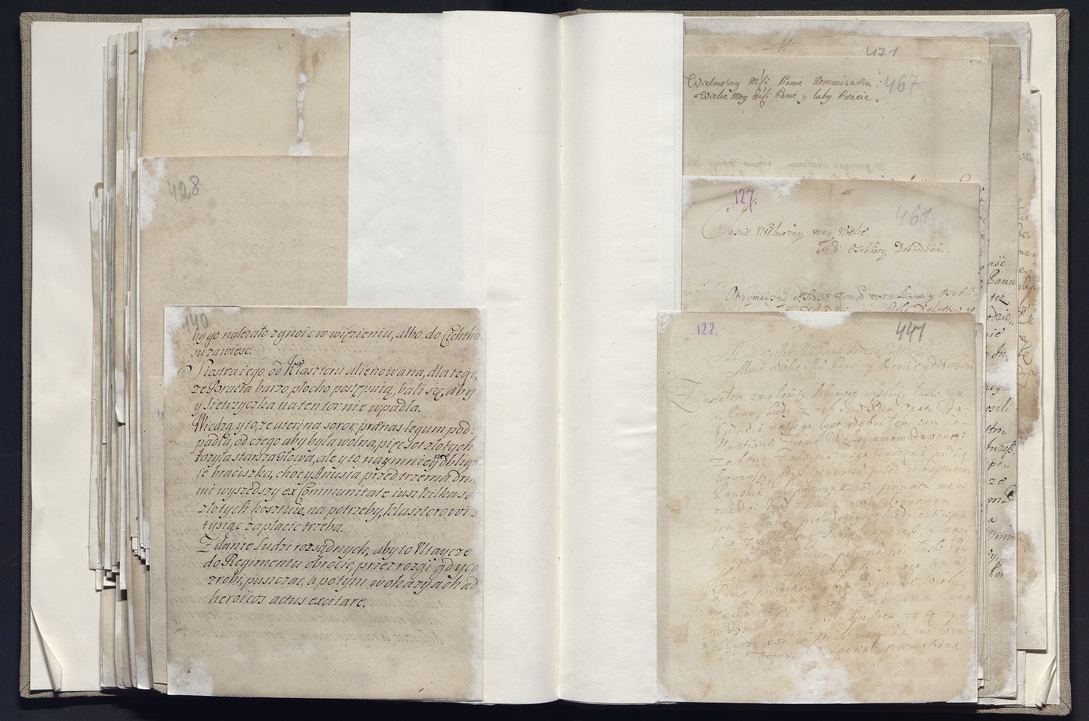 1_335_0_0_163a-9_0216