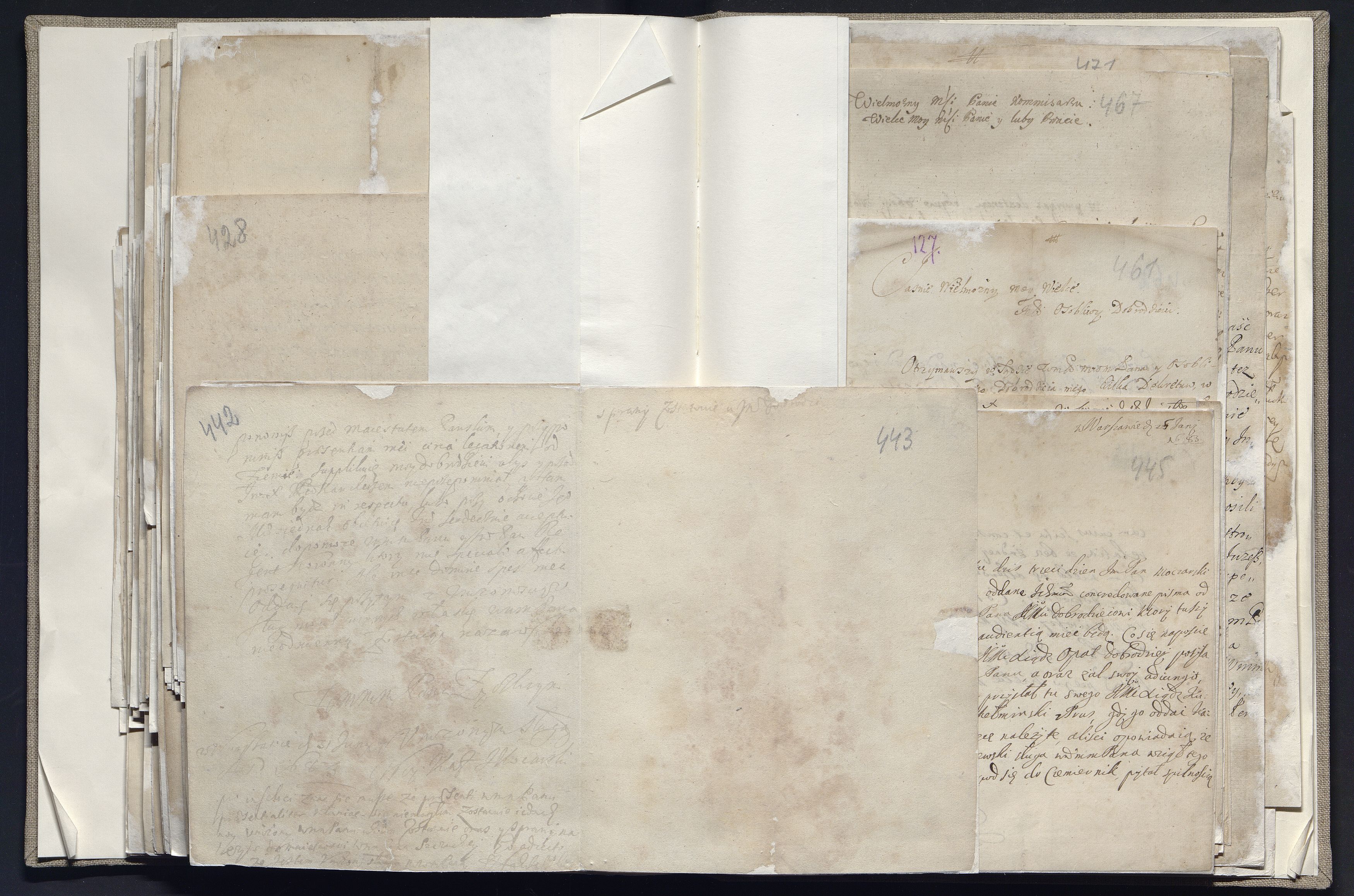 1_335_0_0_163a-9_0217