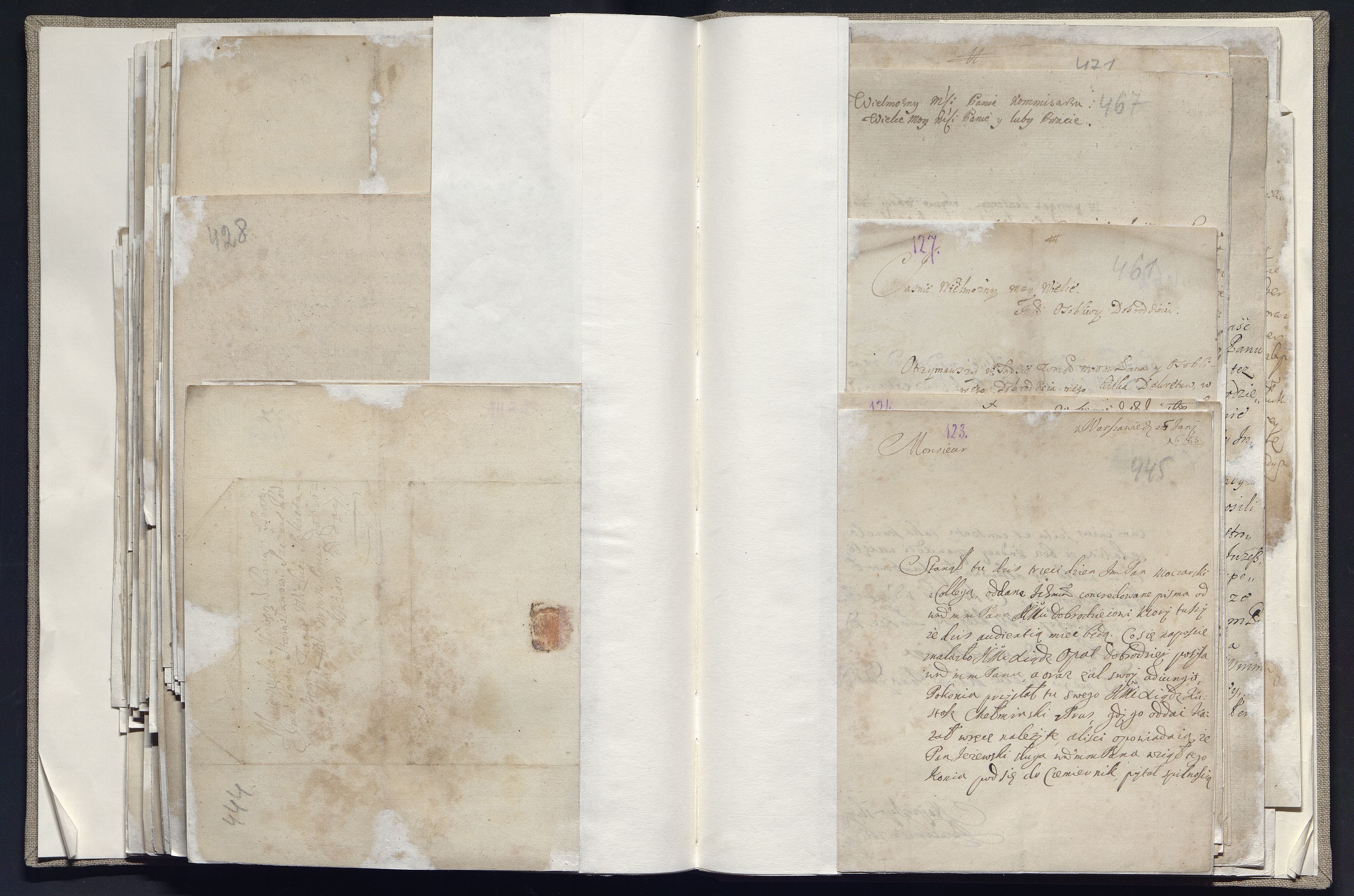 1_335_0_0_163a-9_0218