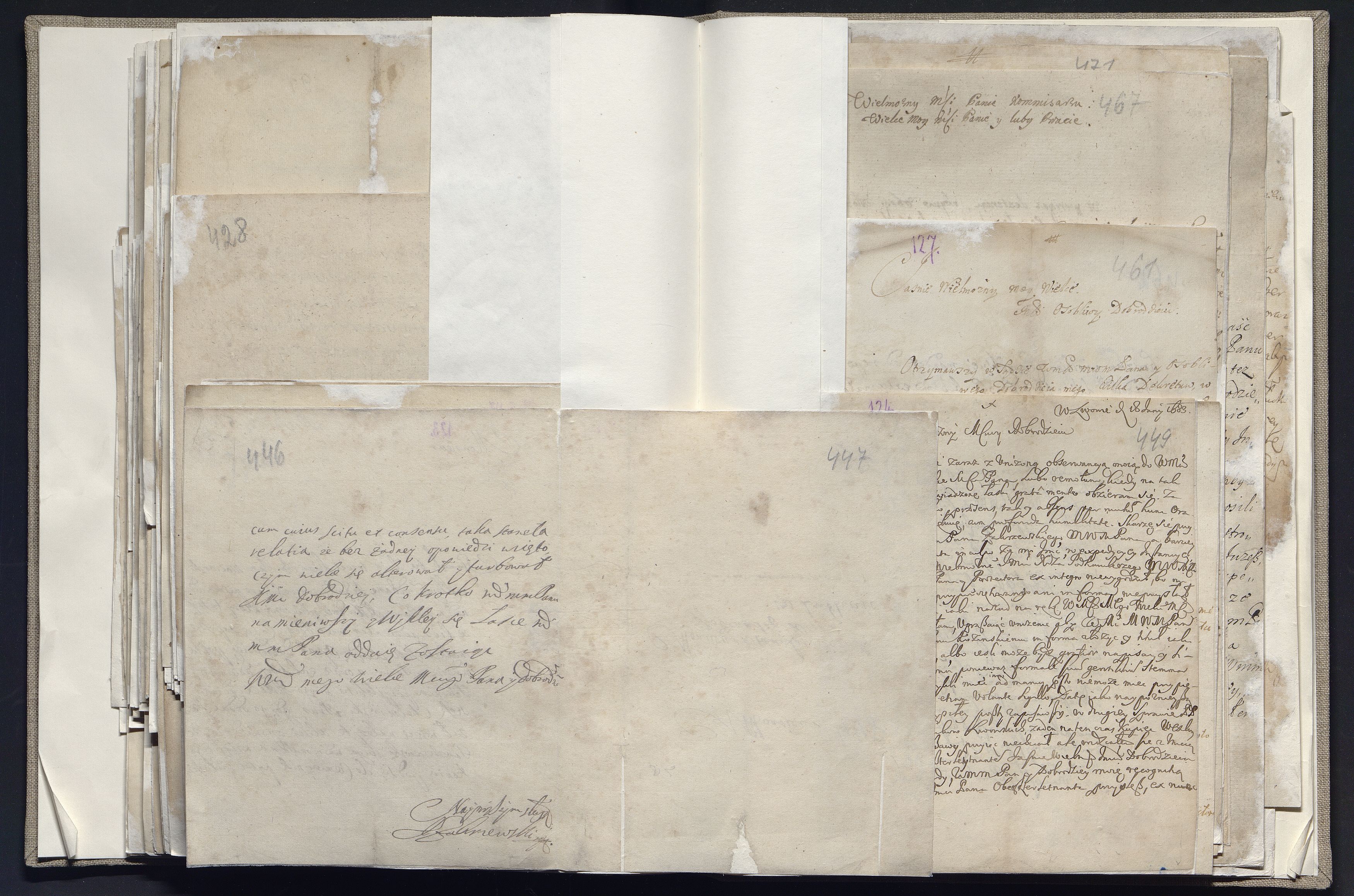 1_335_0_0_163a-9_0219