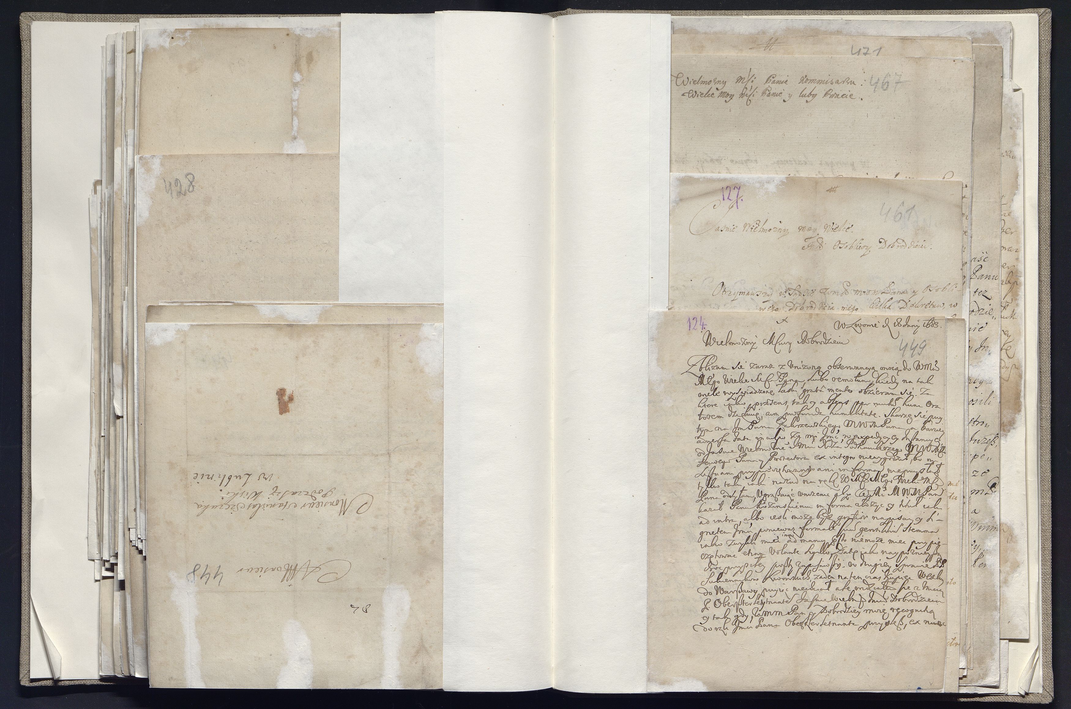 1_335_0_0_163a-9_0220