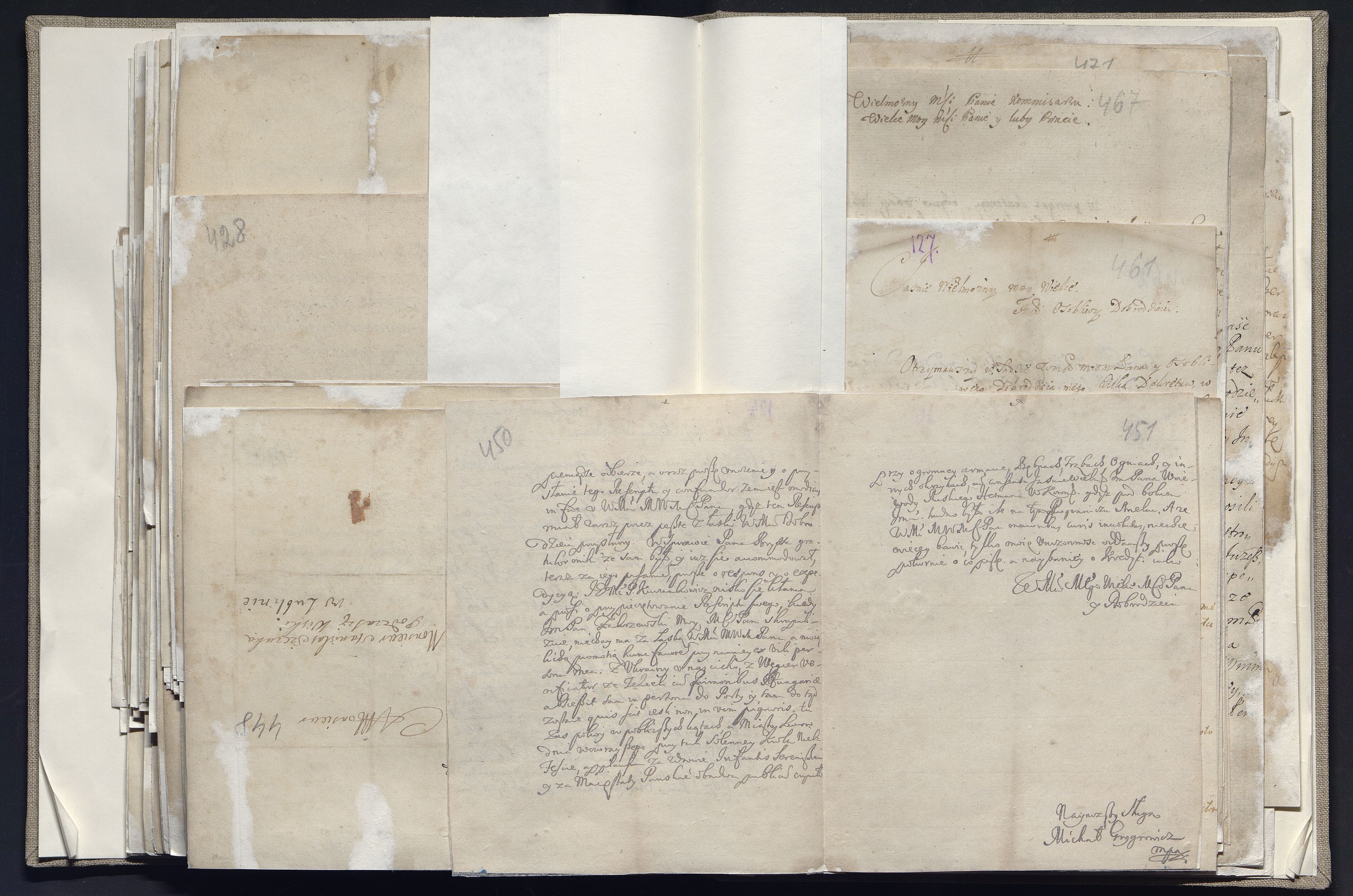 1_335_0_0_163a-9_0221