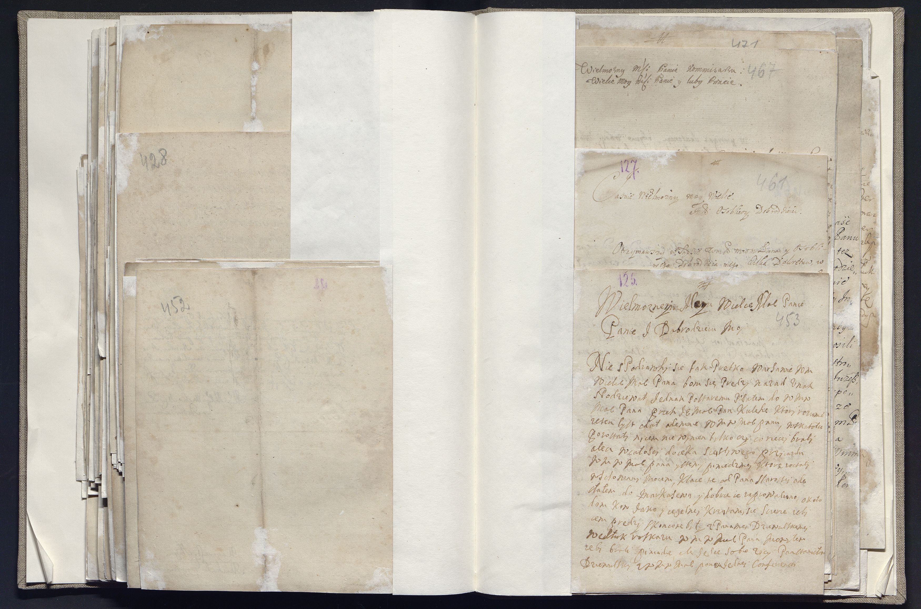 1_335_0_0_163a-9_0222