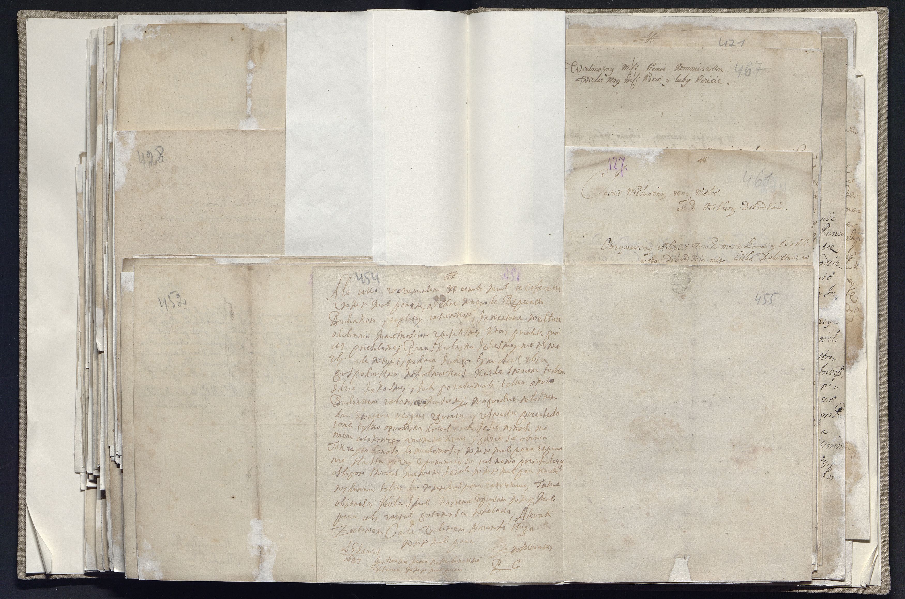 1_335_0_0_163a-9_0223