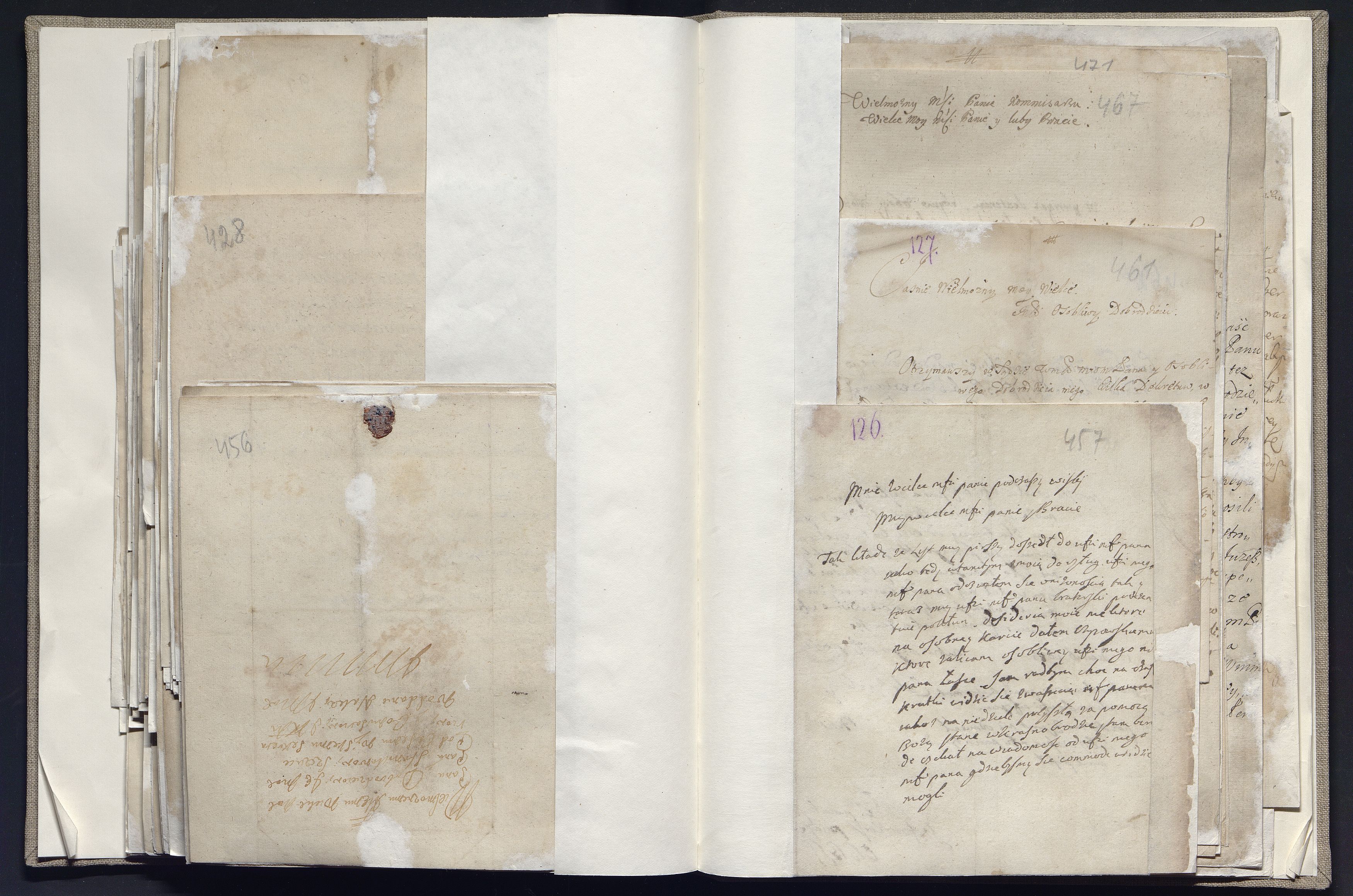 1_335_0_0_163a-9_0224