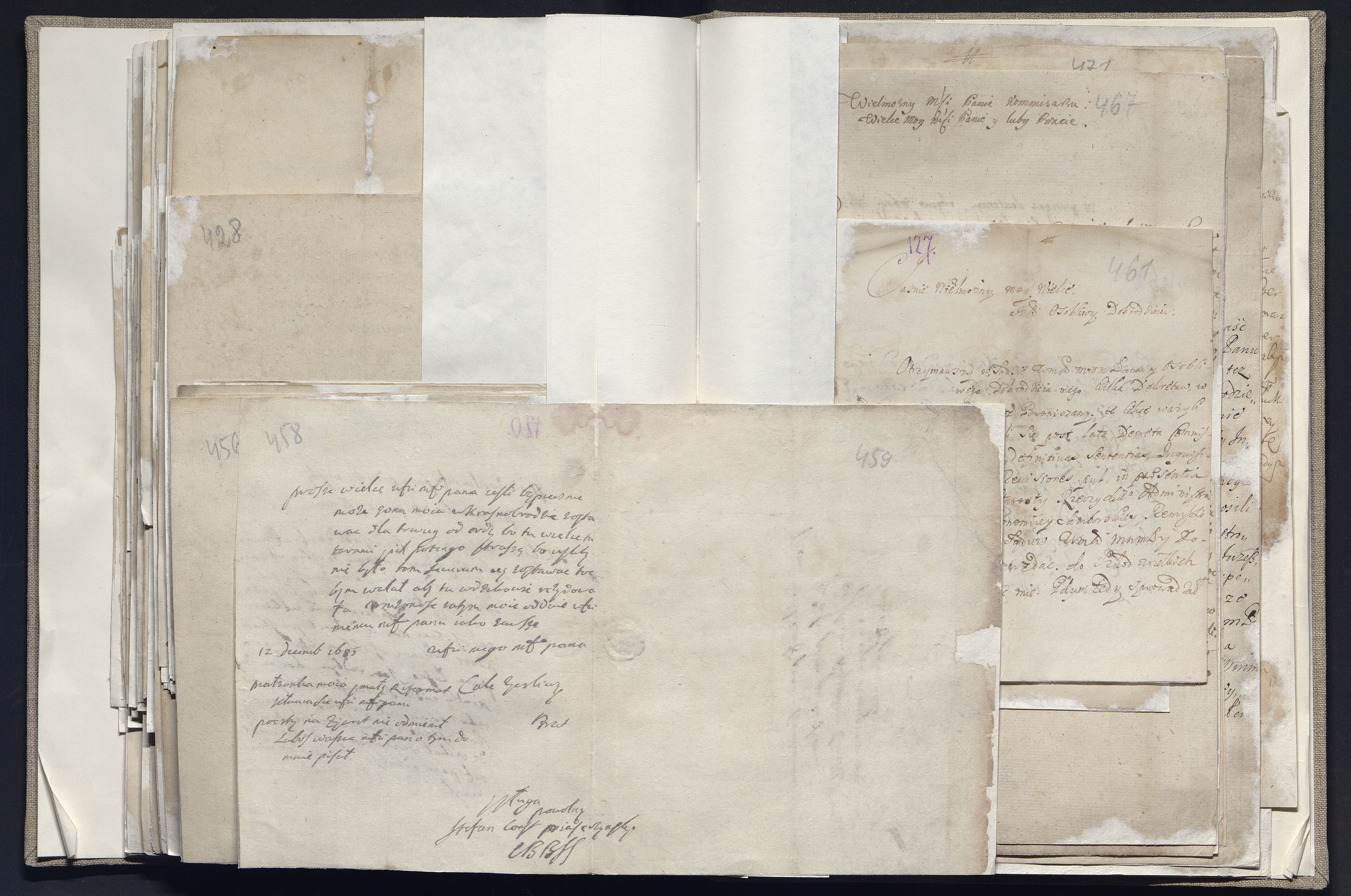 1_335_0_0_163a-9_0225