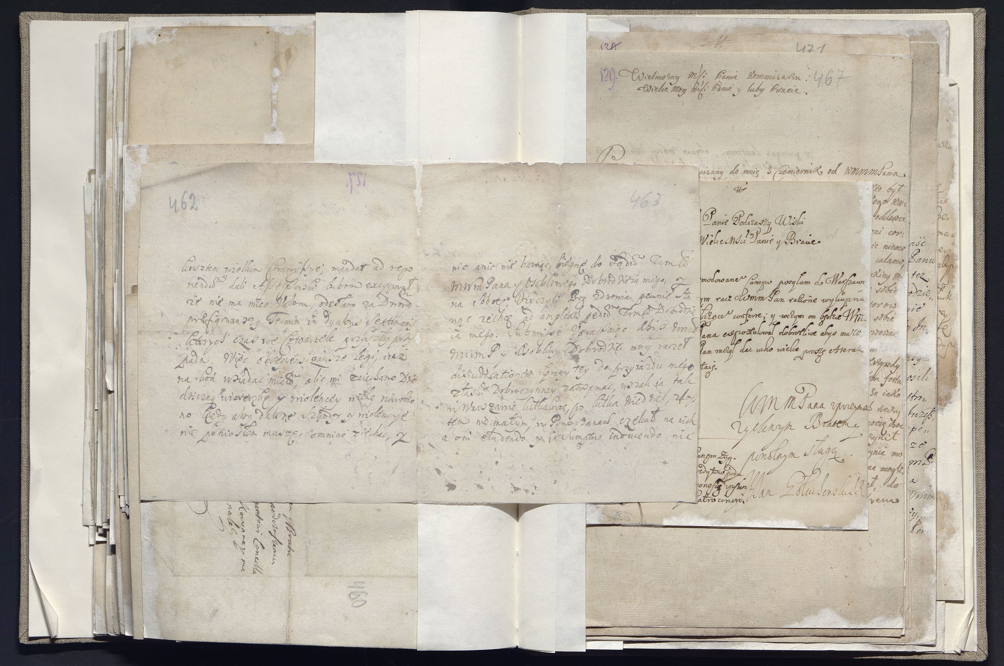 1_335_0_0_163a-9_0227