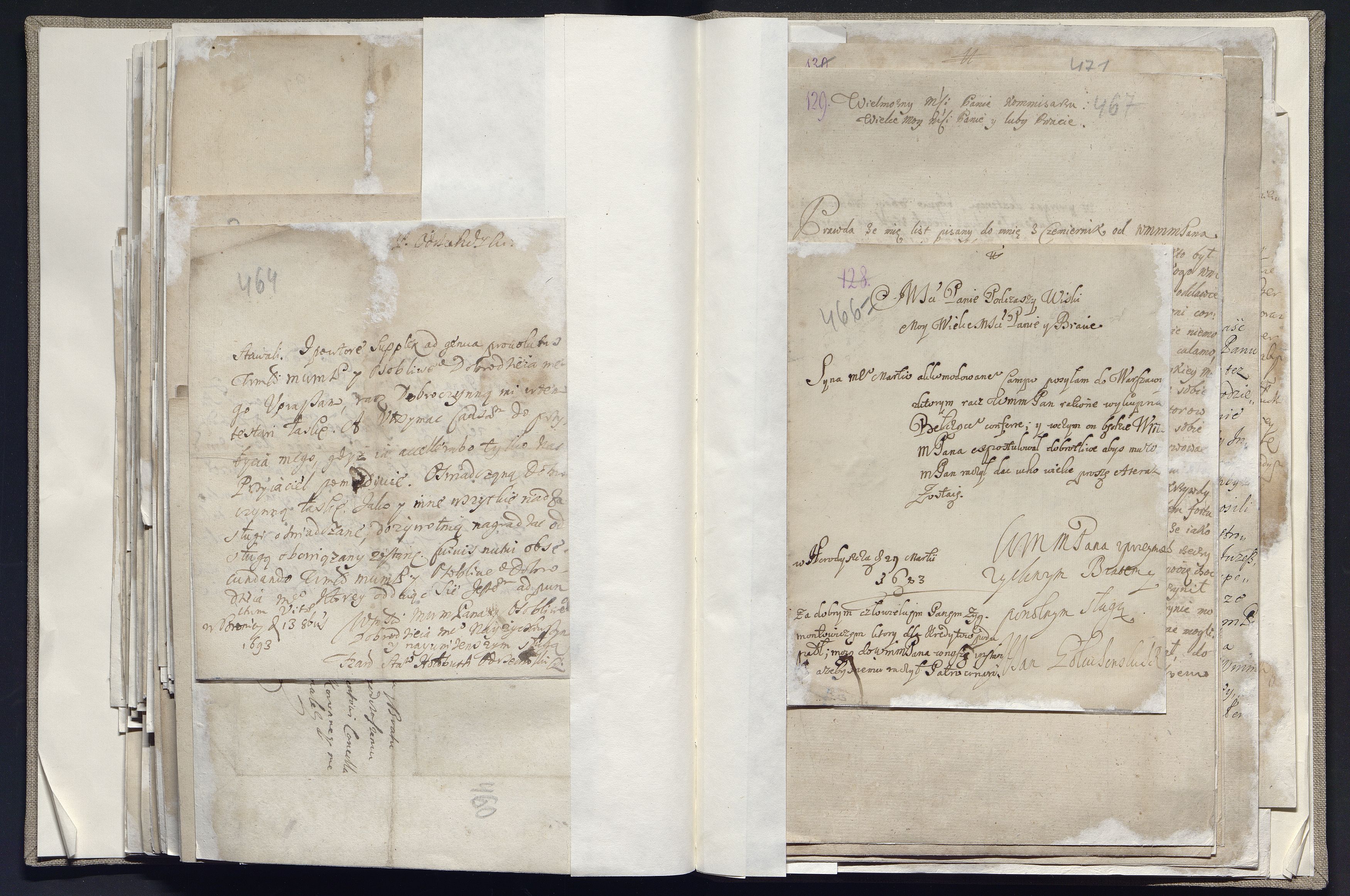 1_335_0_0_163a-9_0228