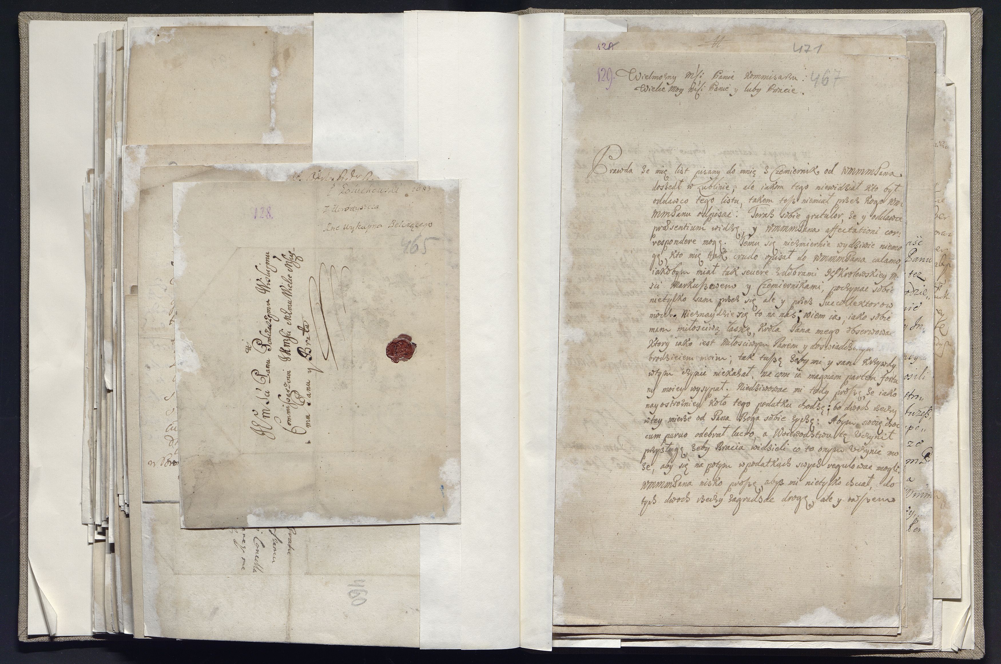 1_335_0_0_163a-9_0229