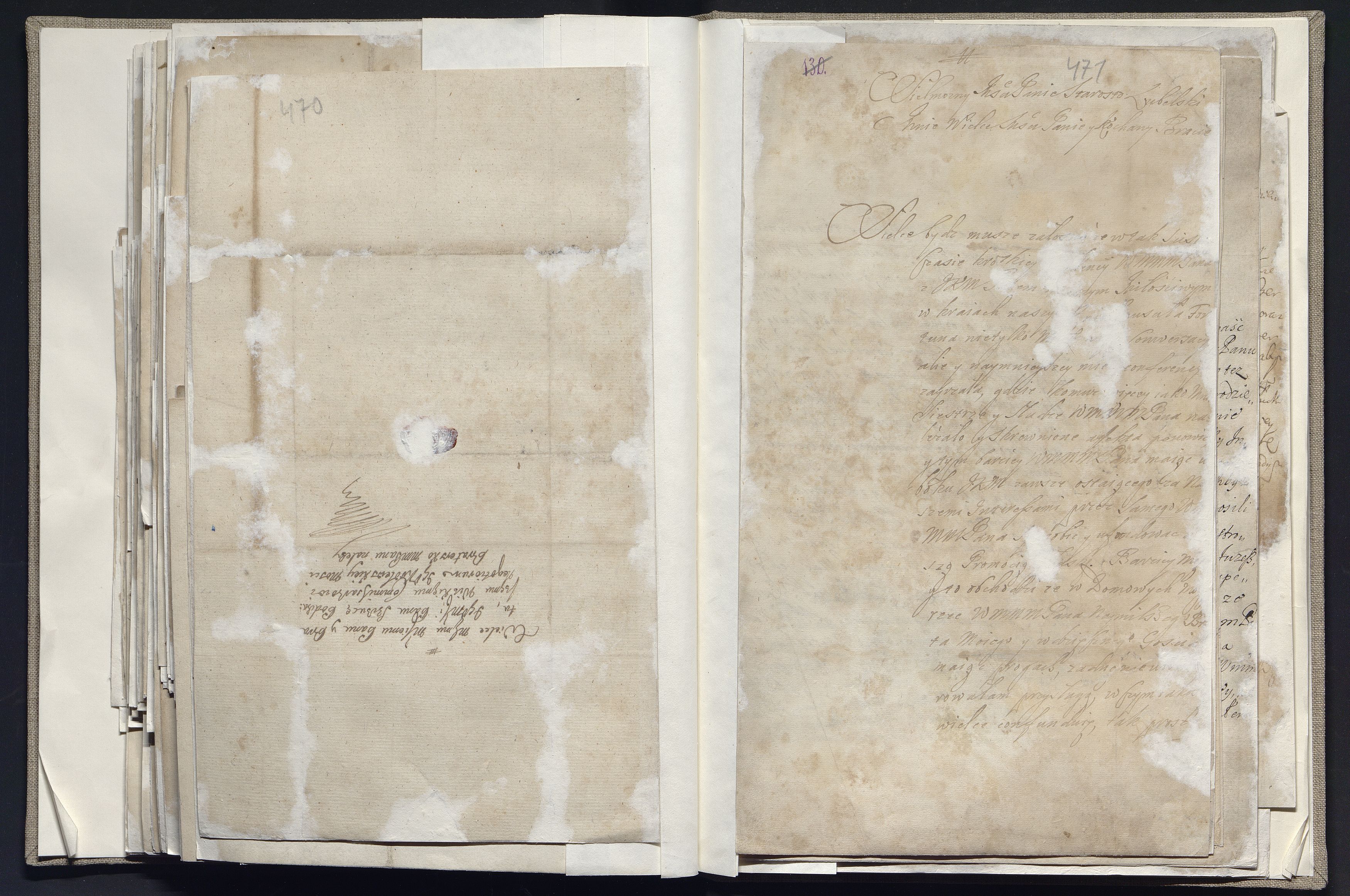 1_335_0_0_163a-9_0231