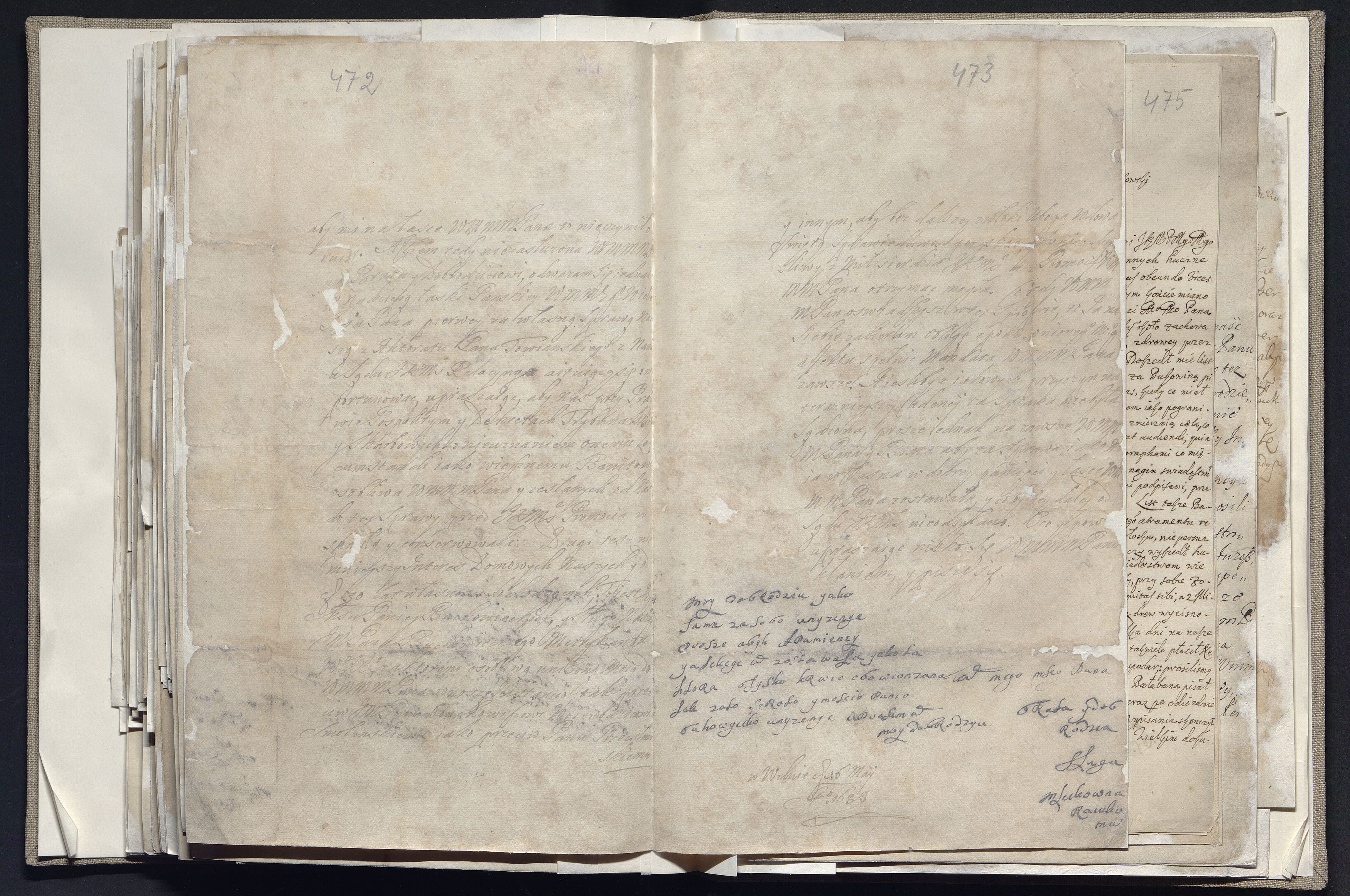 1_335_0_0_163a-9_0232