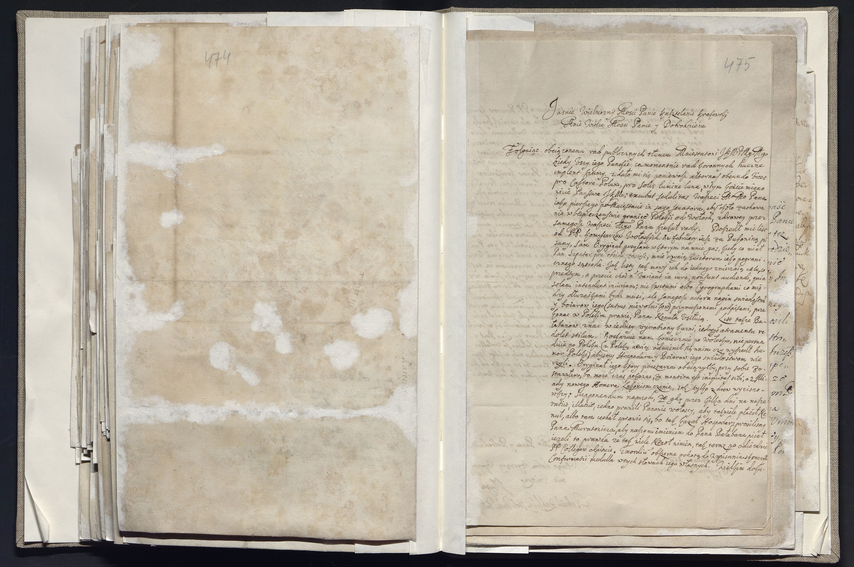 1_335_0_0_163a-9_0233