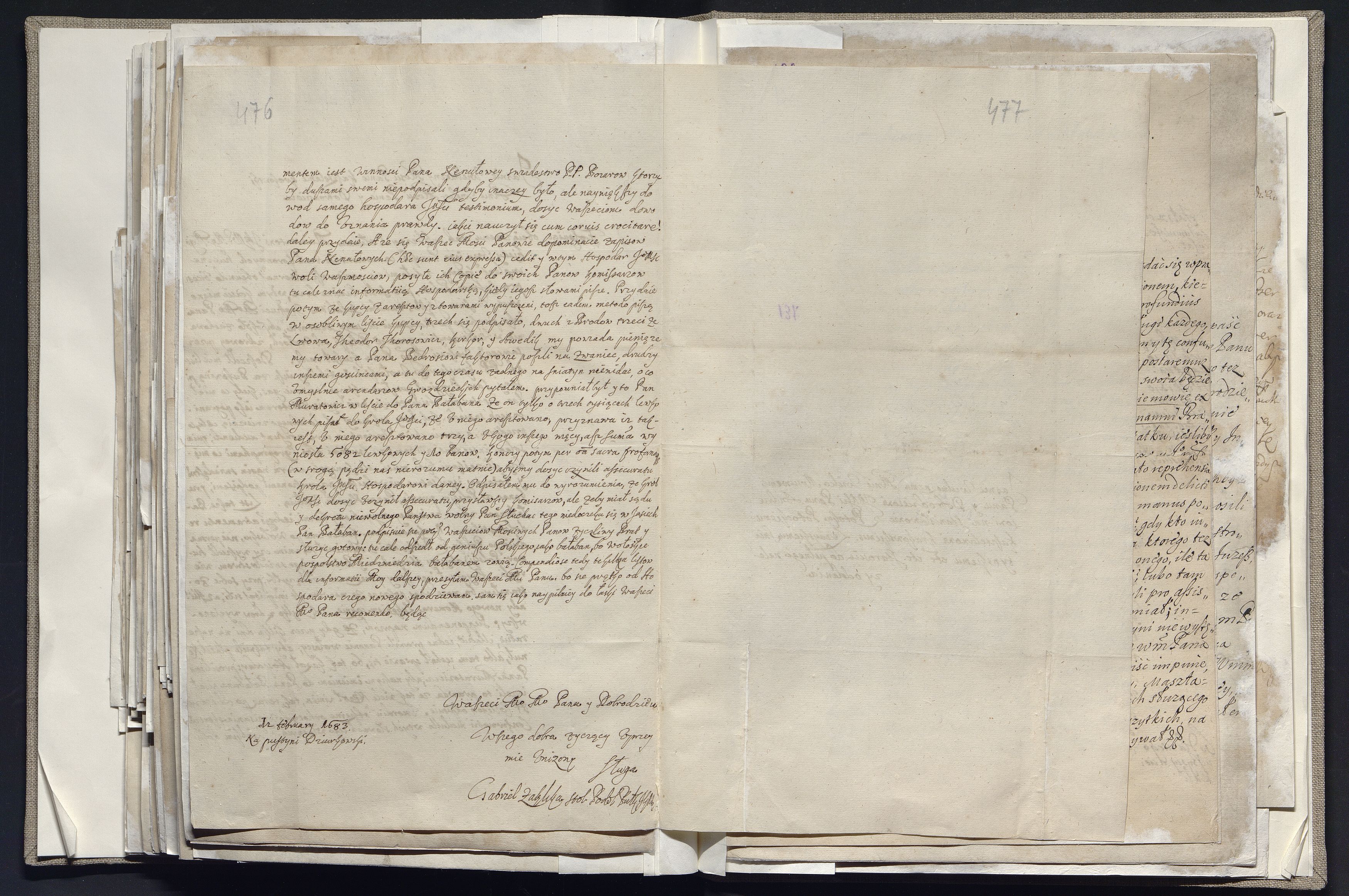 1_335_0_0_163a-9_0234