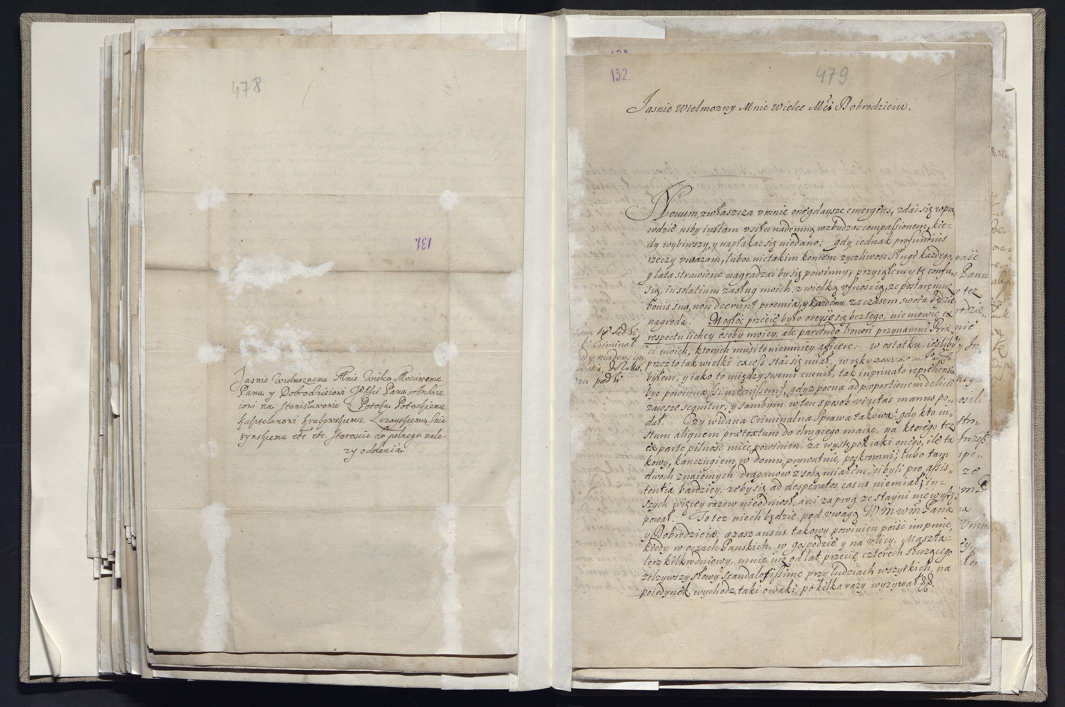 1_335_0_0_163a-9_0235