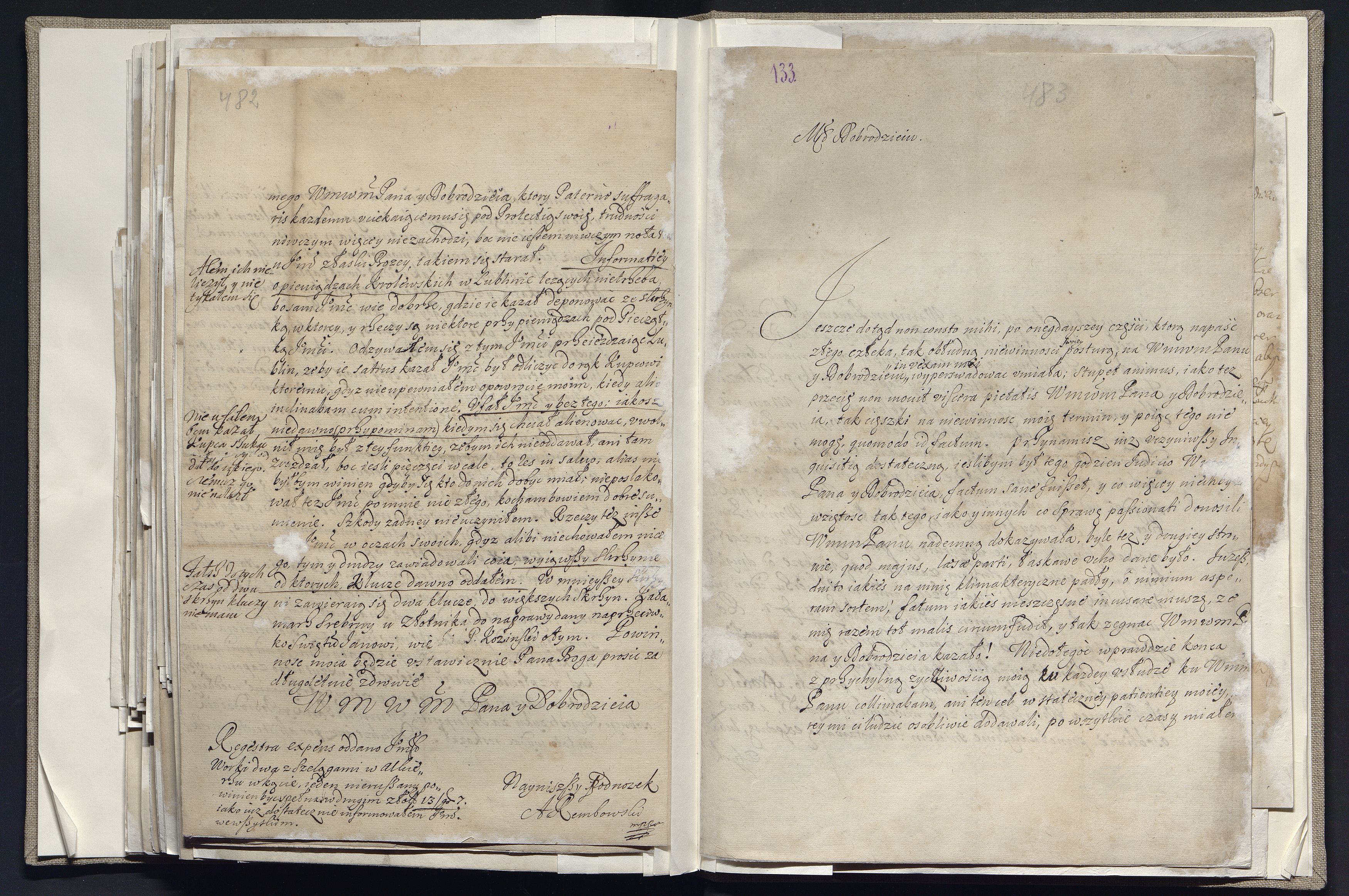 1_335_0_0_163a-9_0237