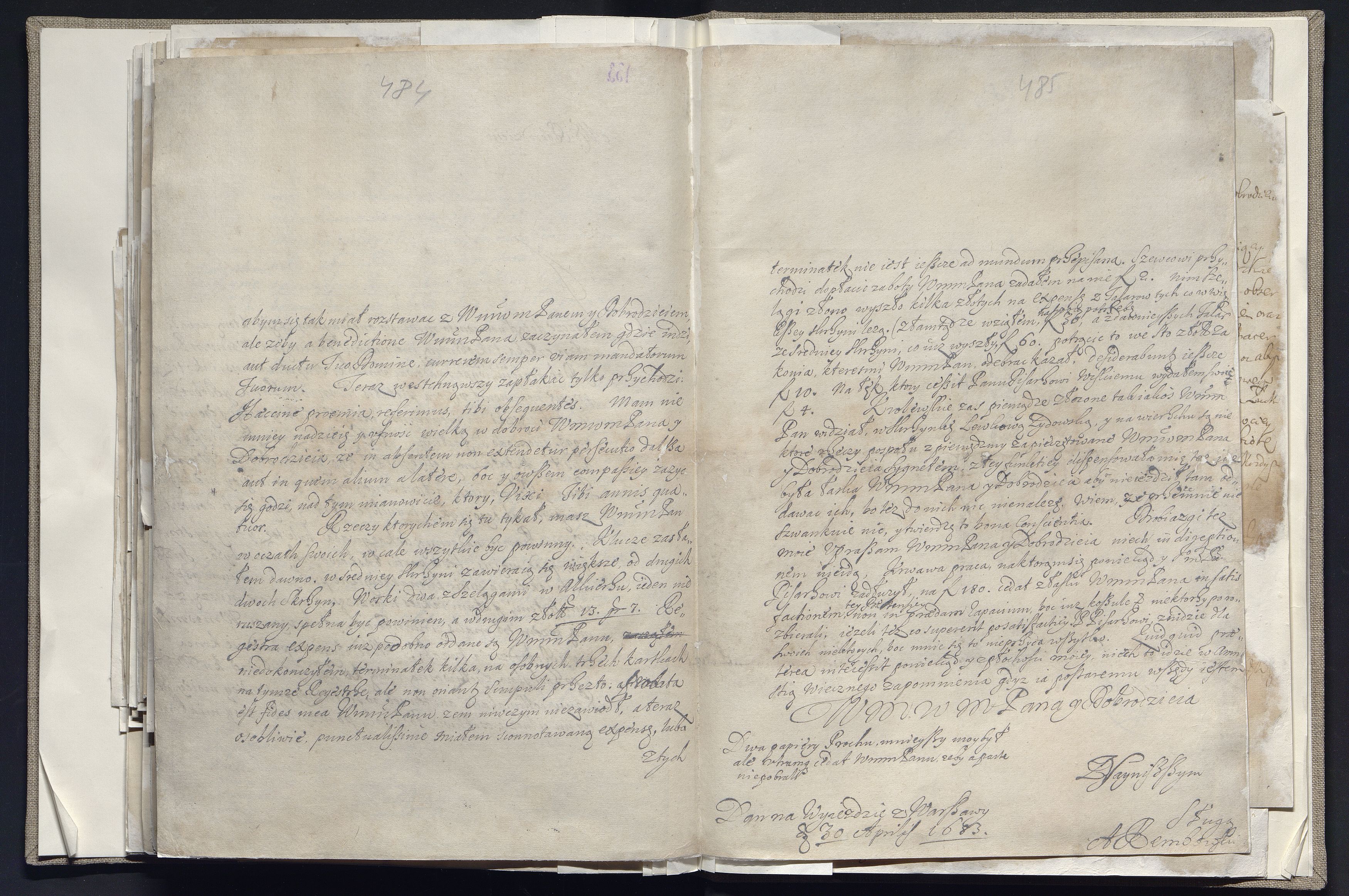 1_335_0_0_163a-9_0238