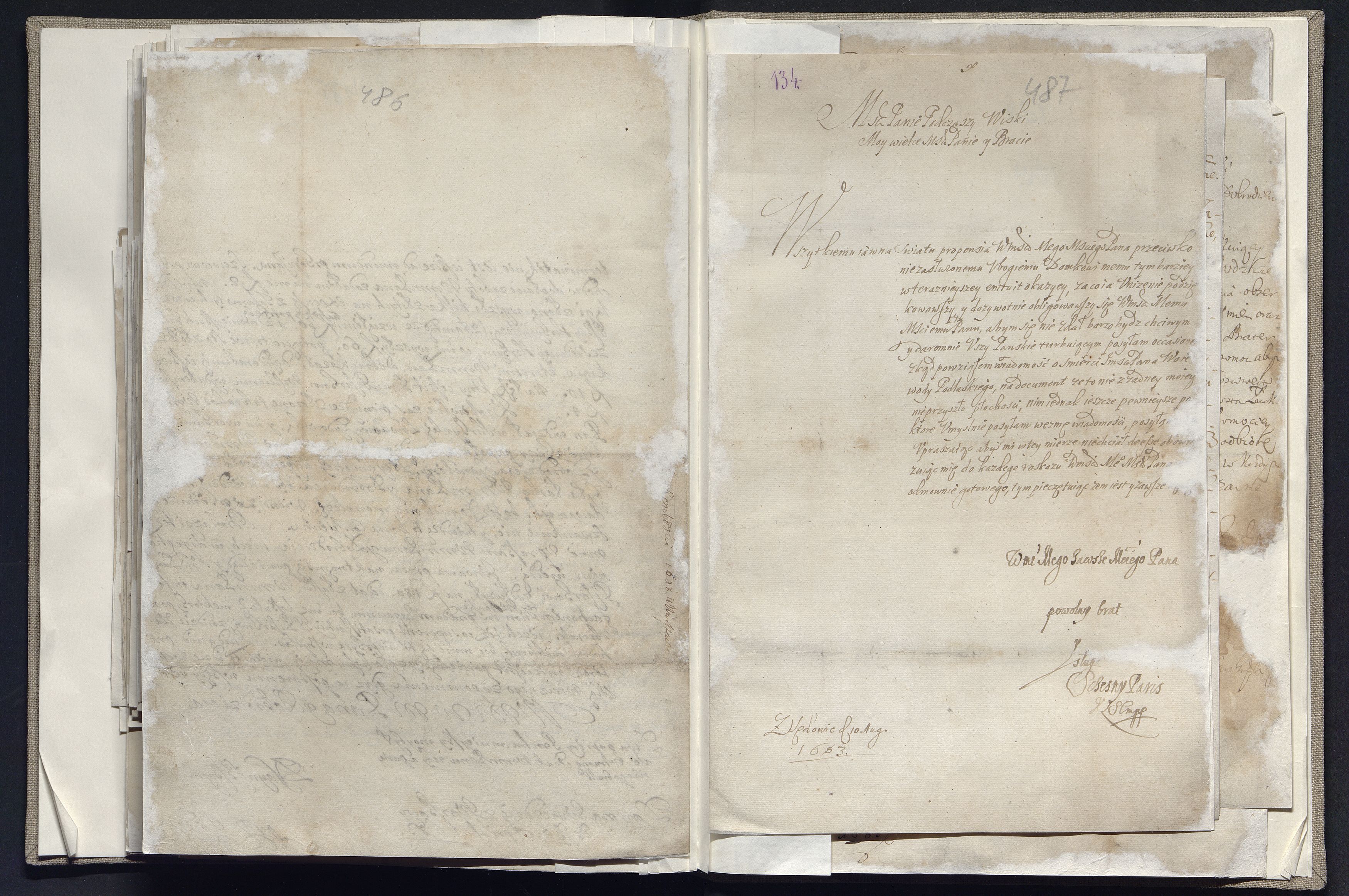 1_335_0_0_163a-9_0239