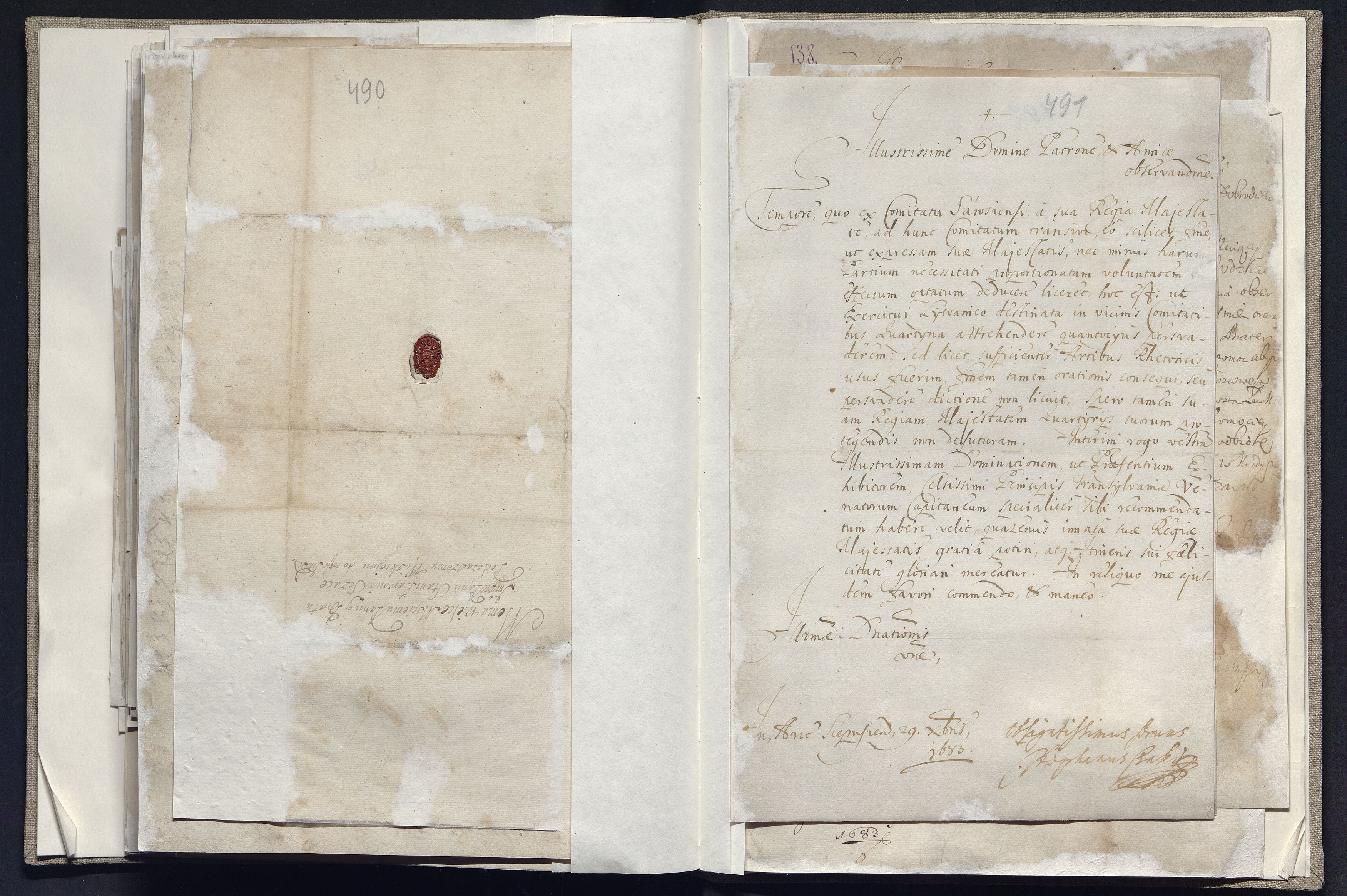 1_335_0_0_163a-9_0240