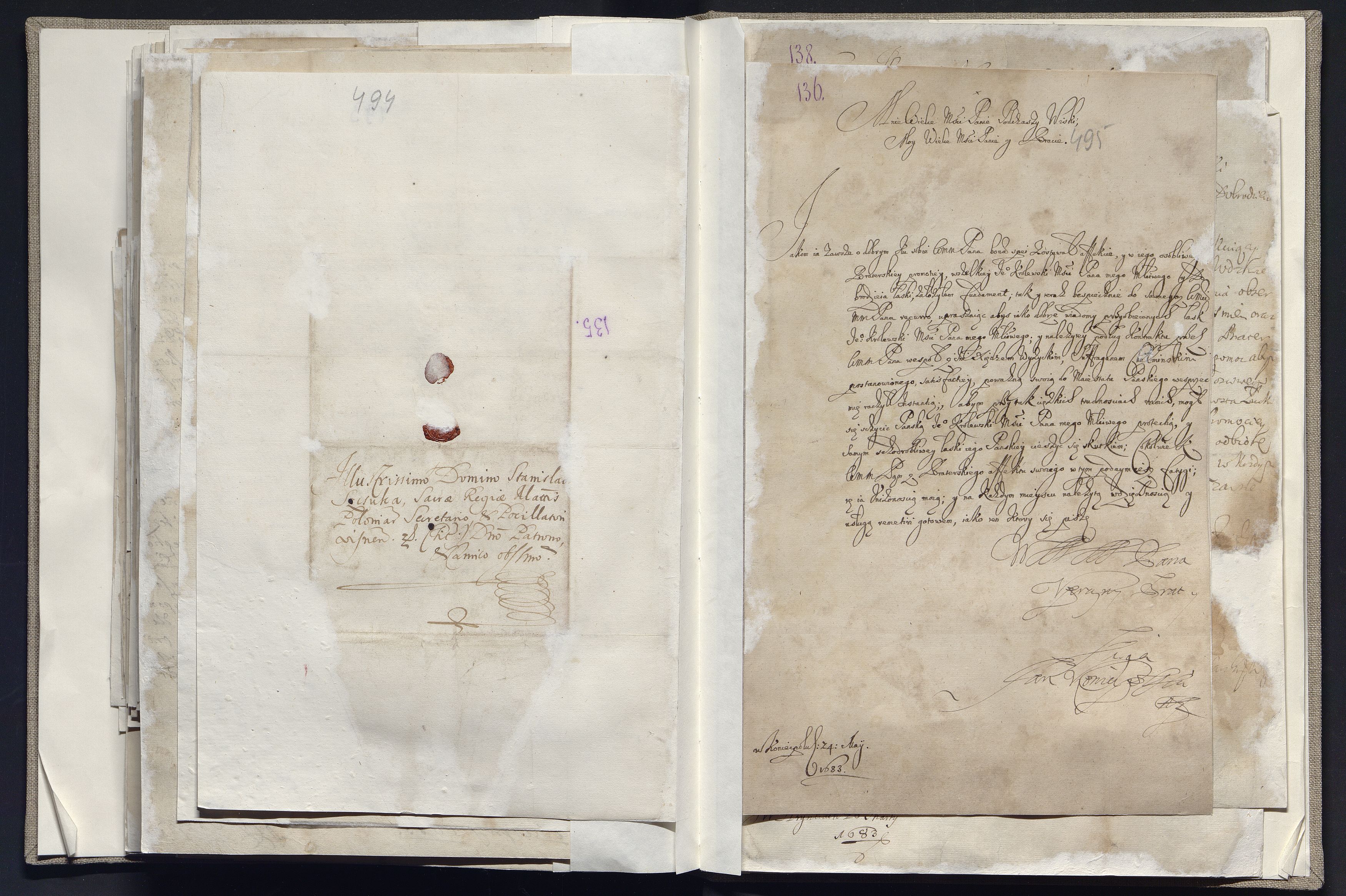 1_335_0_0_163a-9_0241