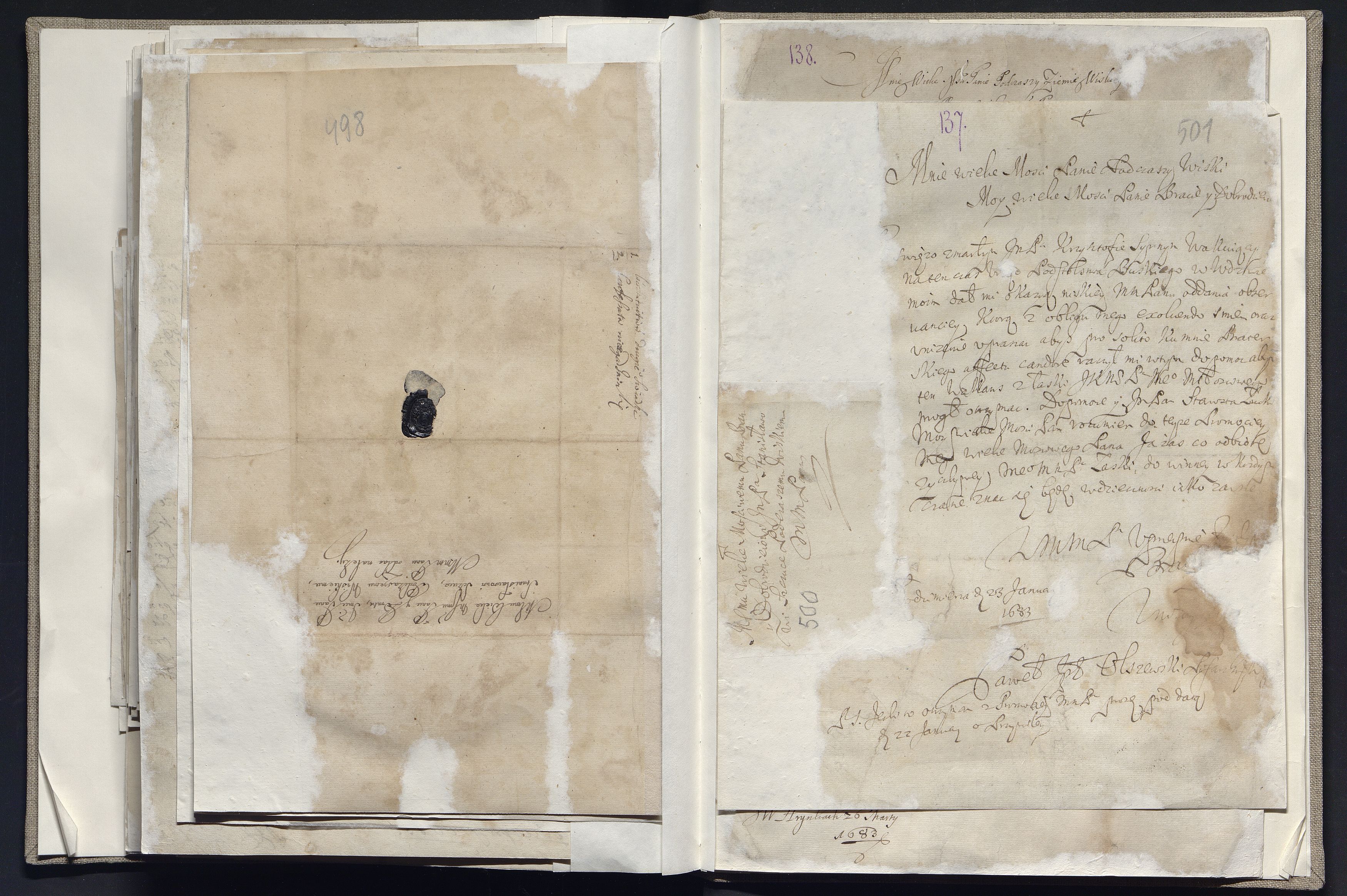 1_335_0_0_163a-9_0242