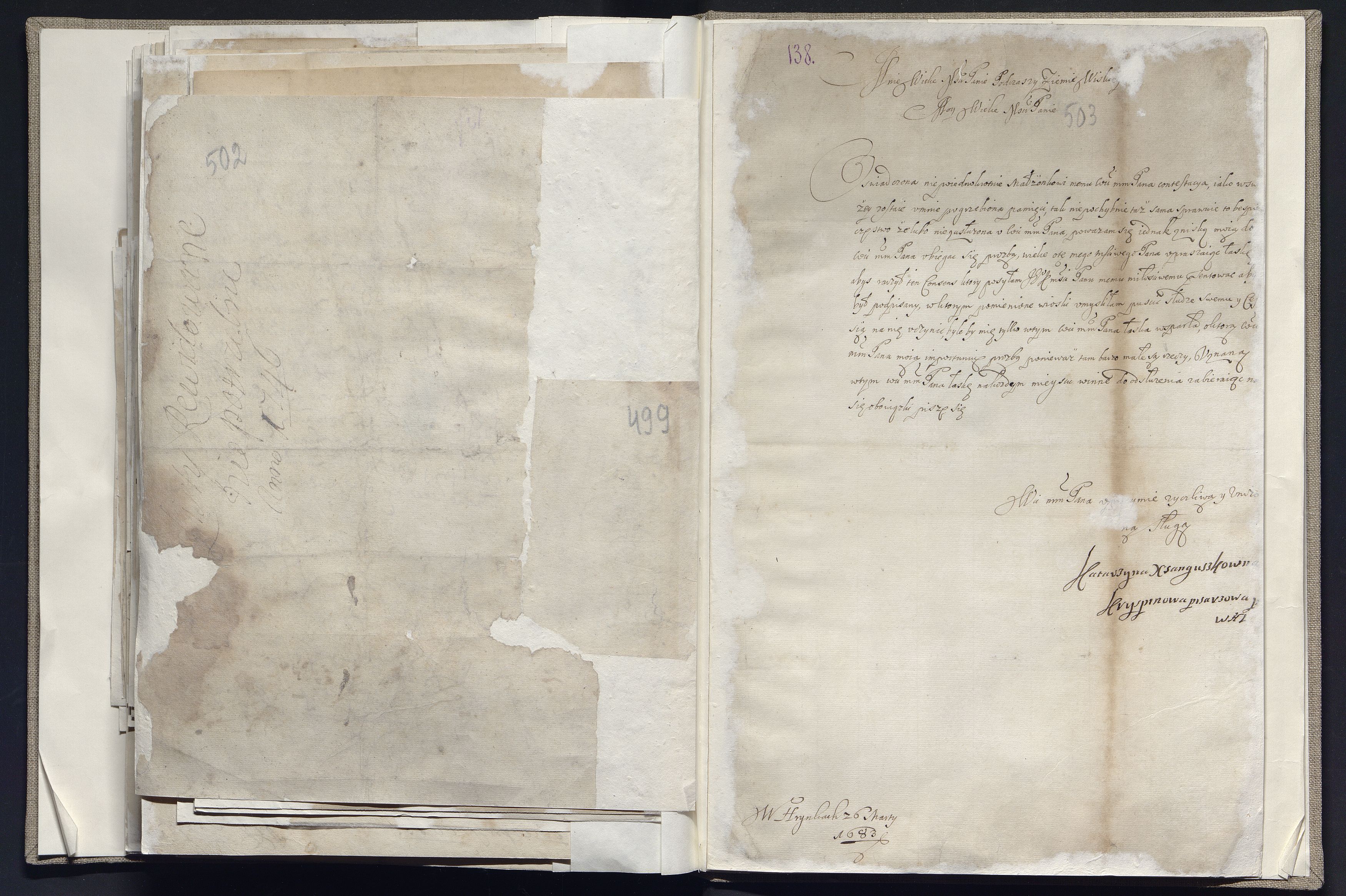 1_335_0_0_163a-9_0243