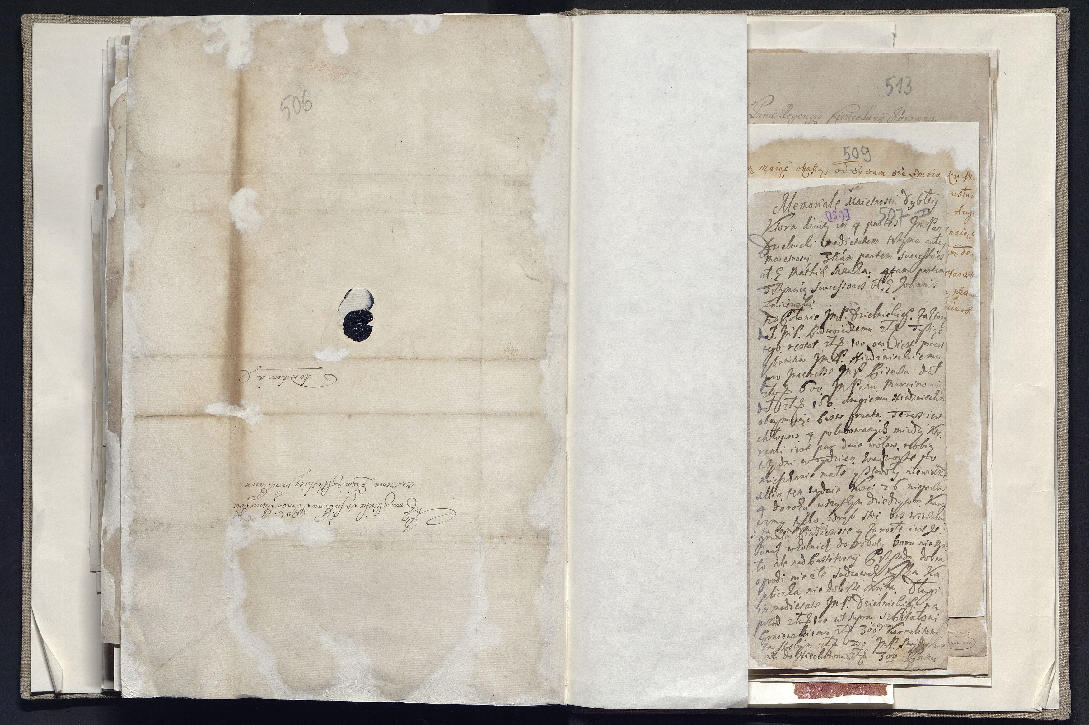 1_335_0_0_163a-9_0244