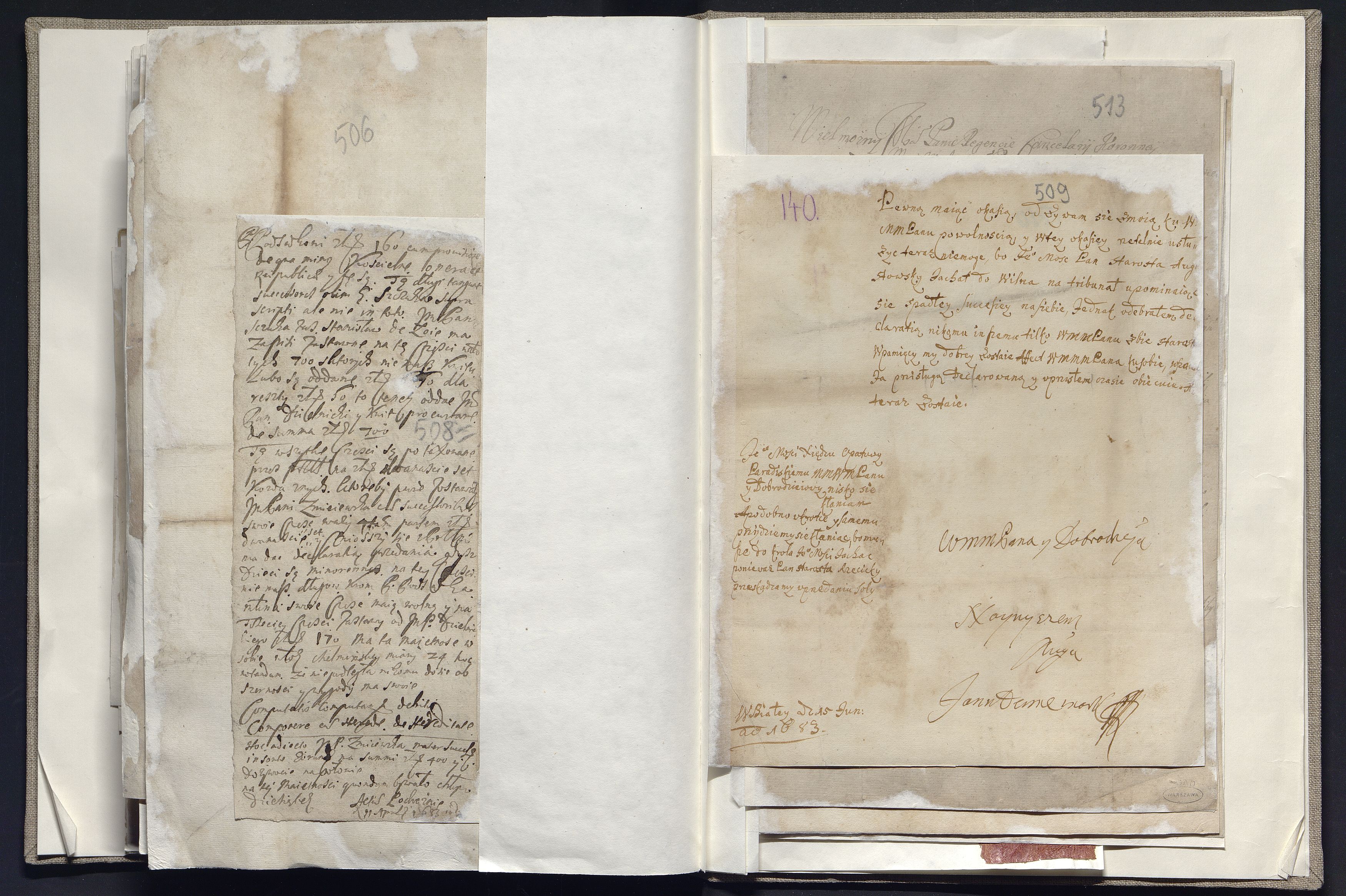 1_335_0_0_163a-9_0245