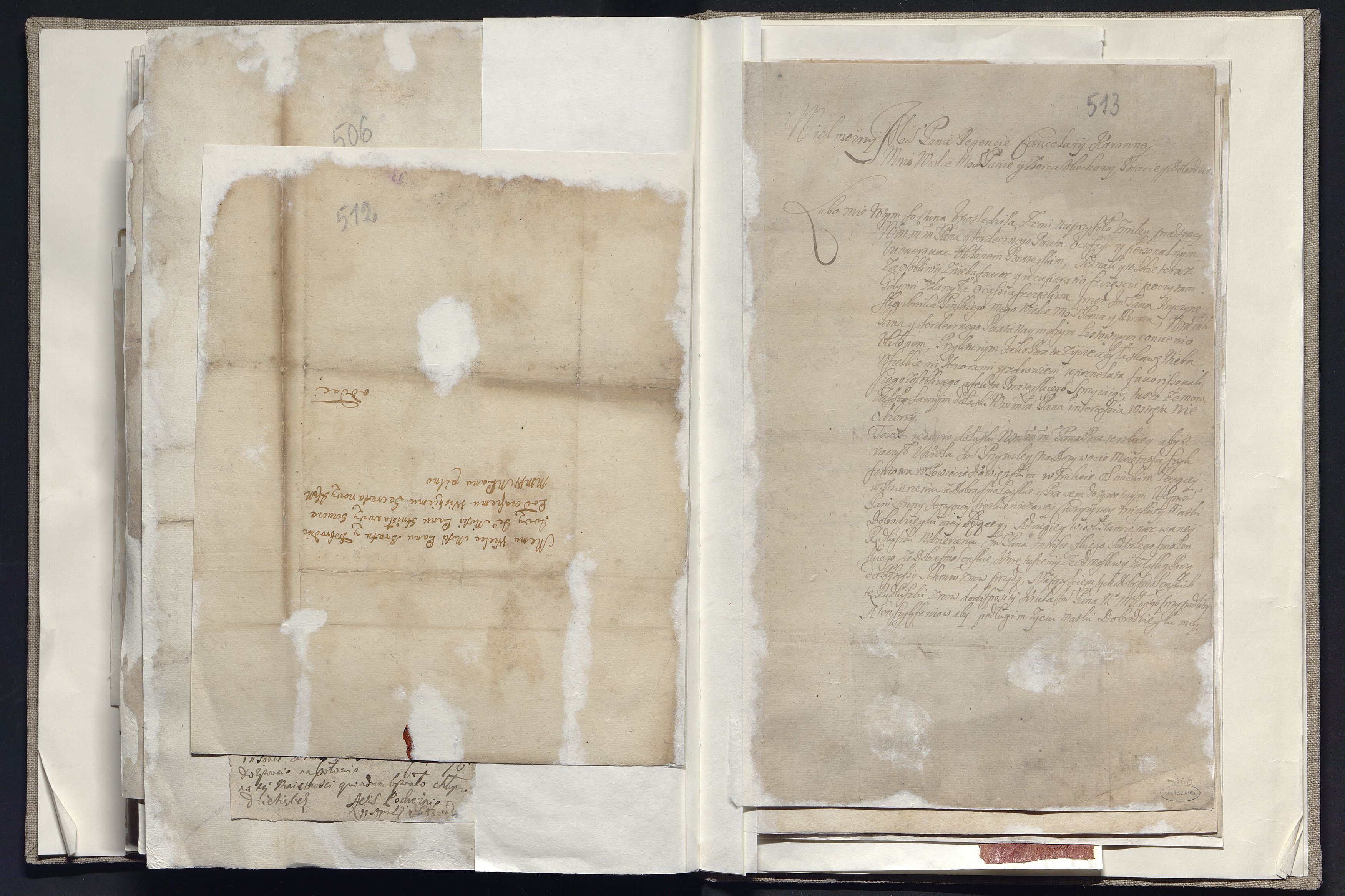 1_335_0_0_163a-9_0246