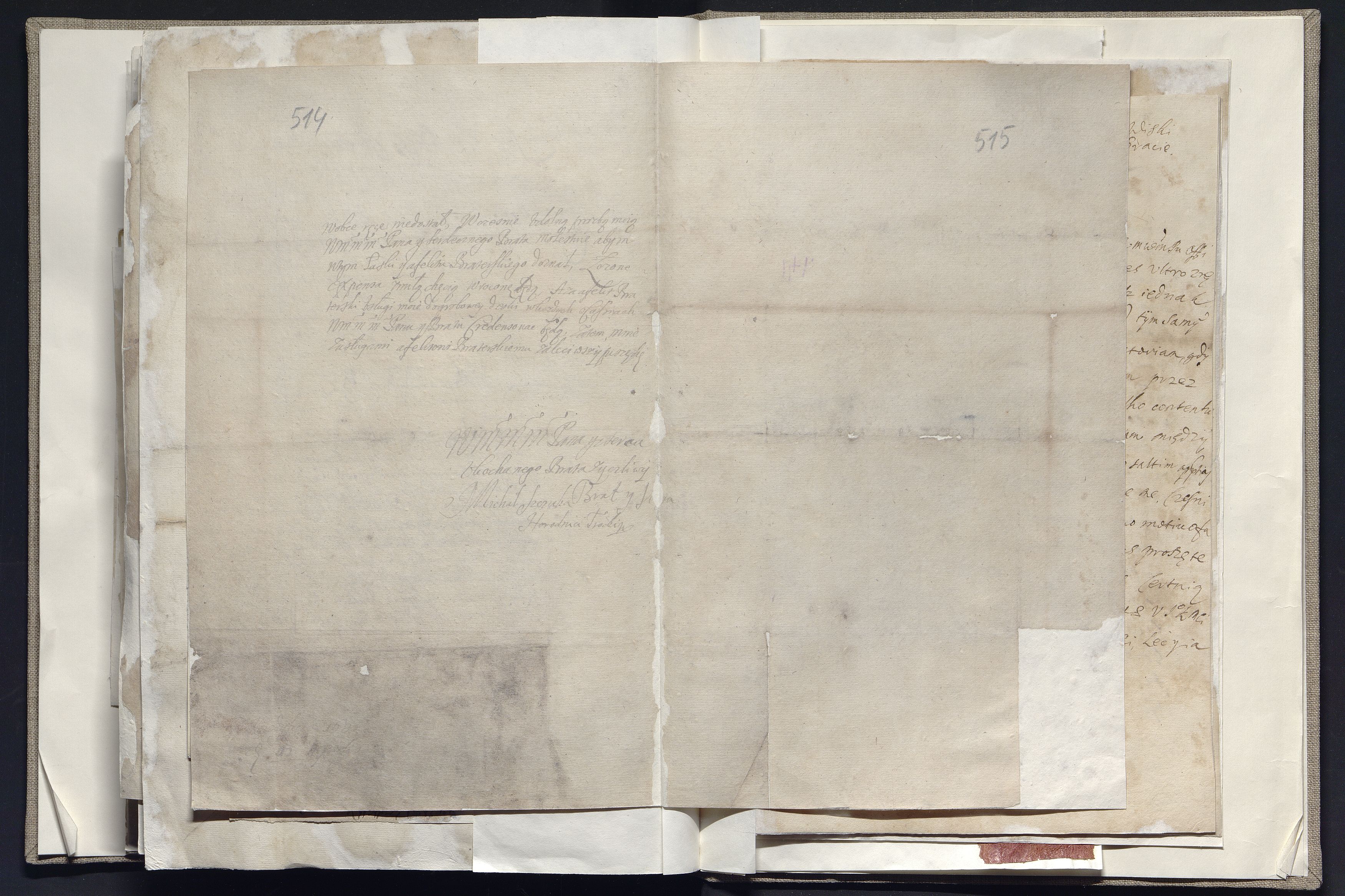 1_335_0_0_163a-9_0247