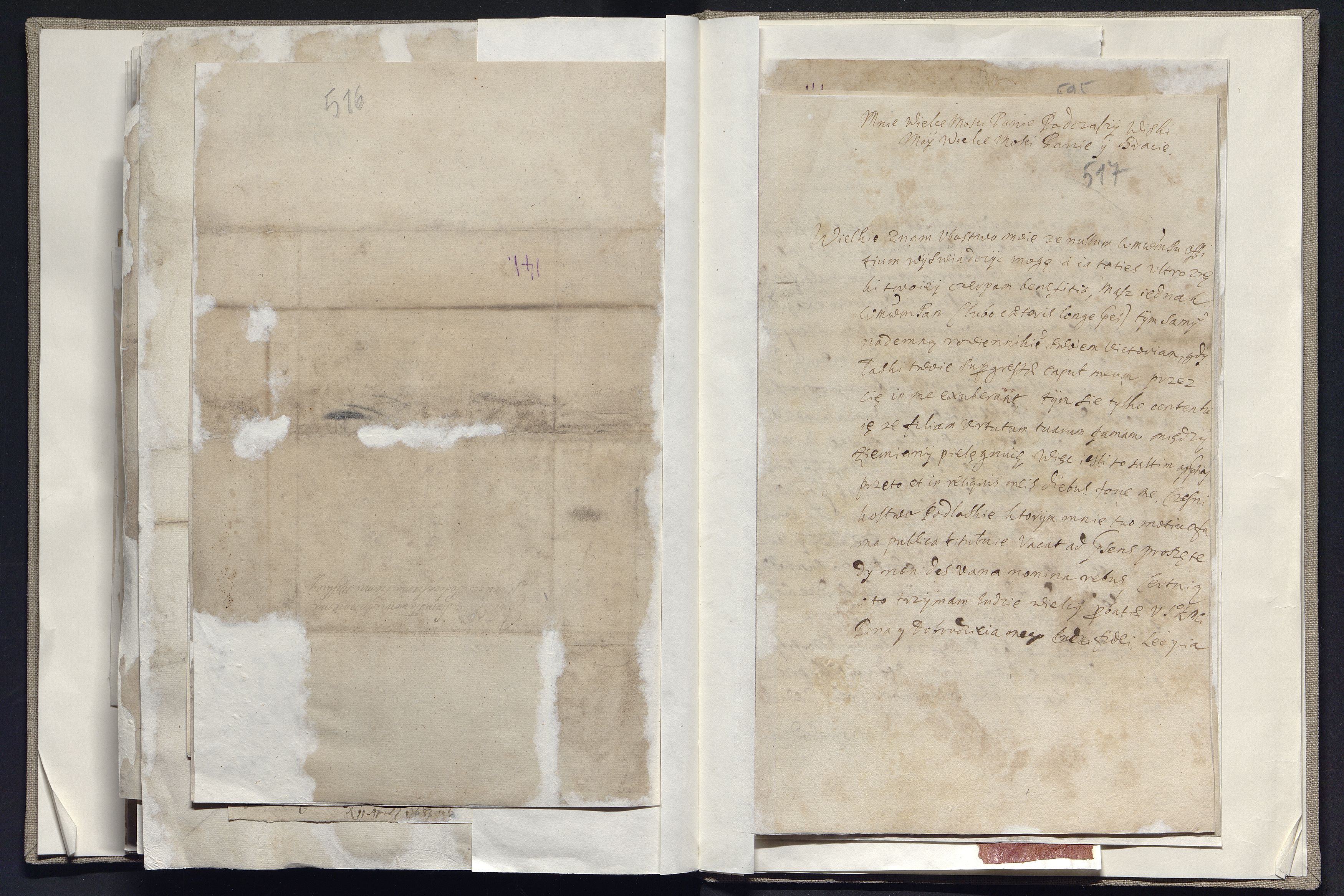 1_335_0_0_163a-9_0248