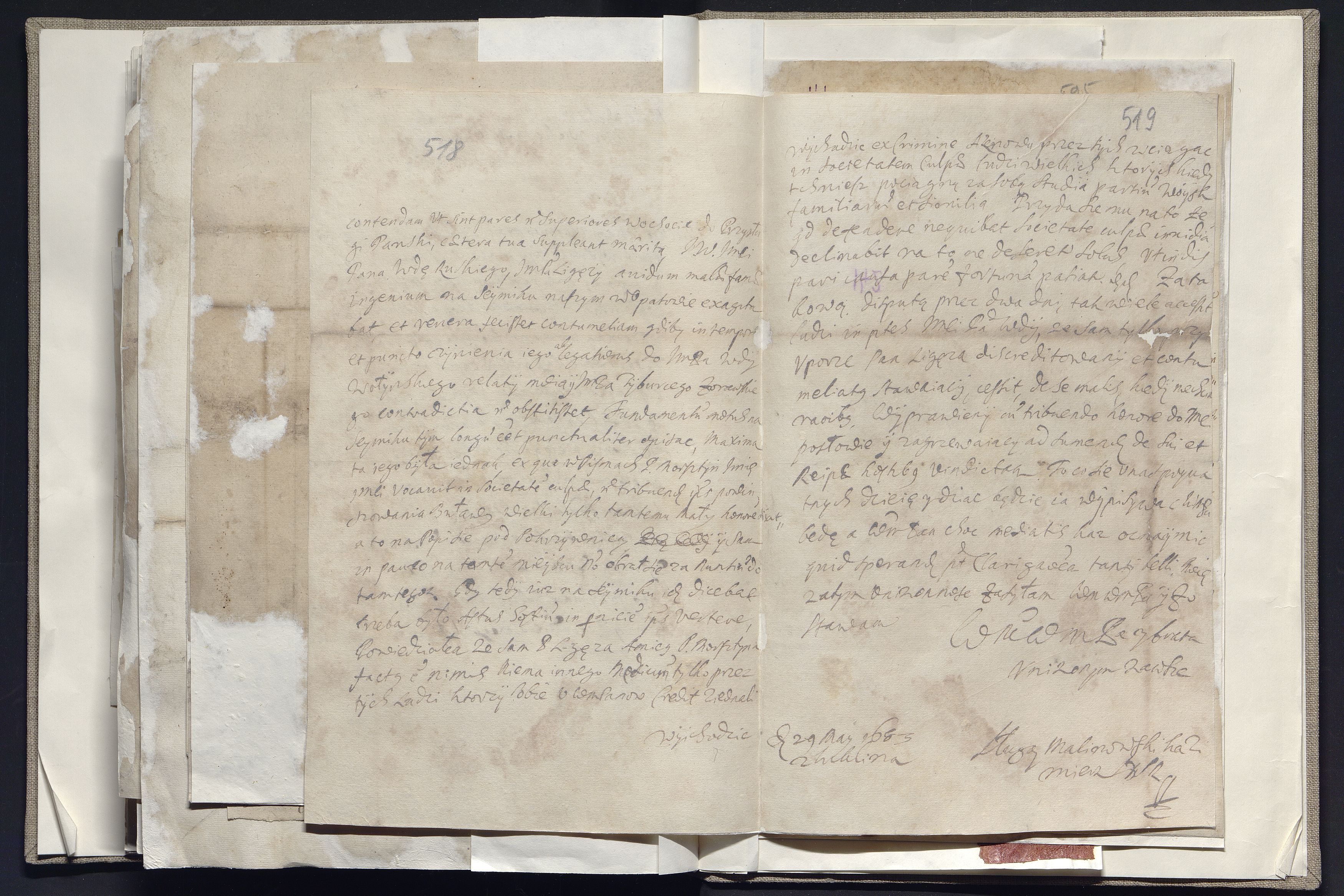 1_335_0_0_163a-9_0249