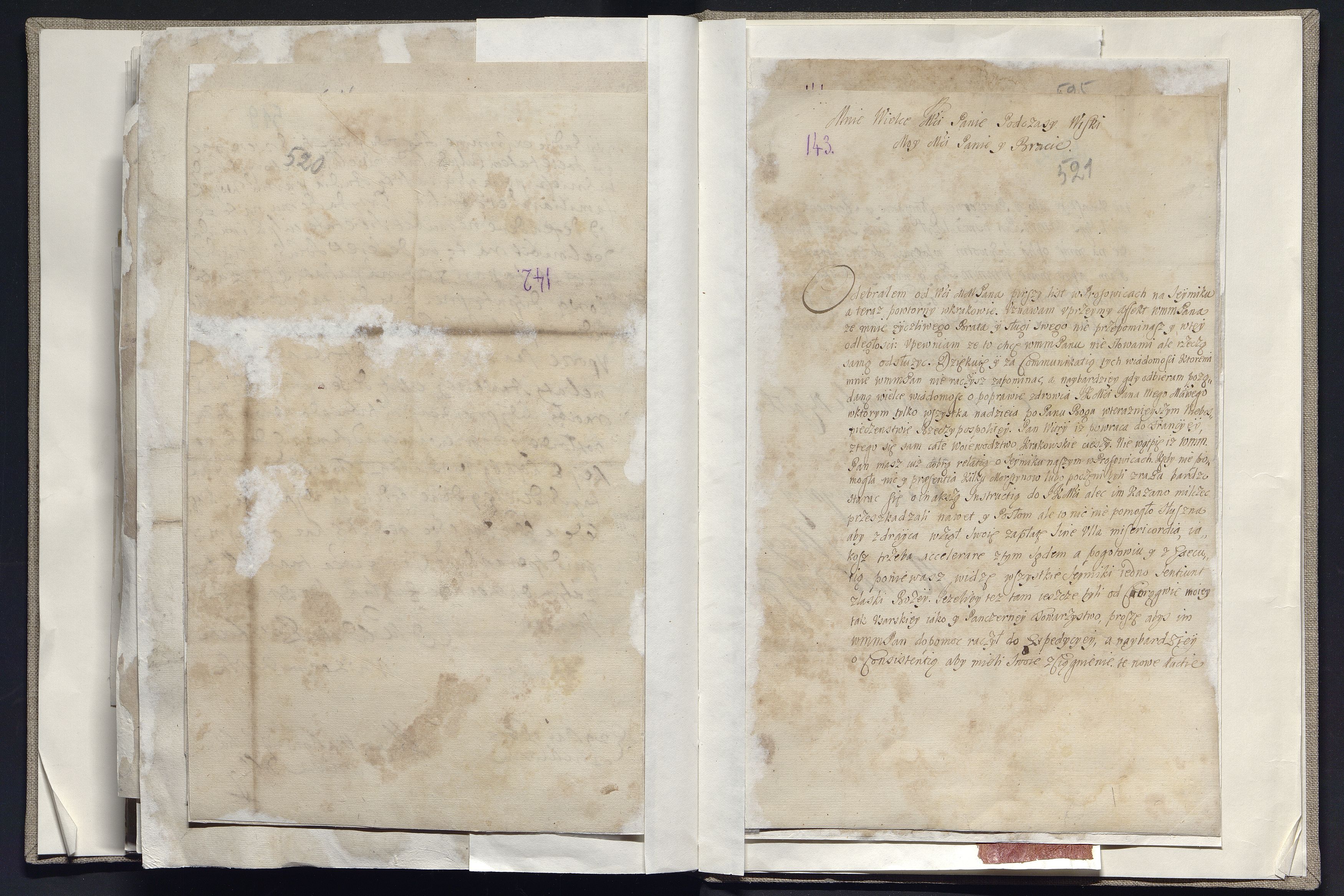 1_335_0_0_163a-9_0250