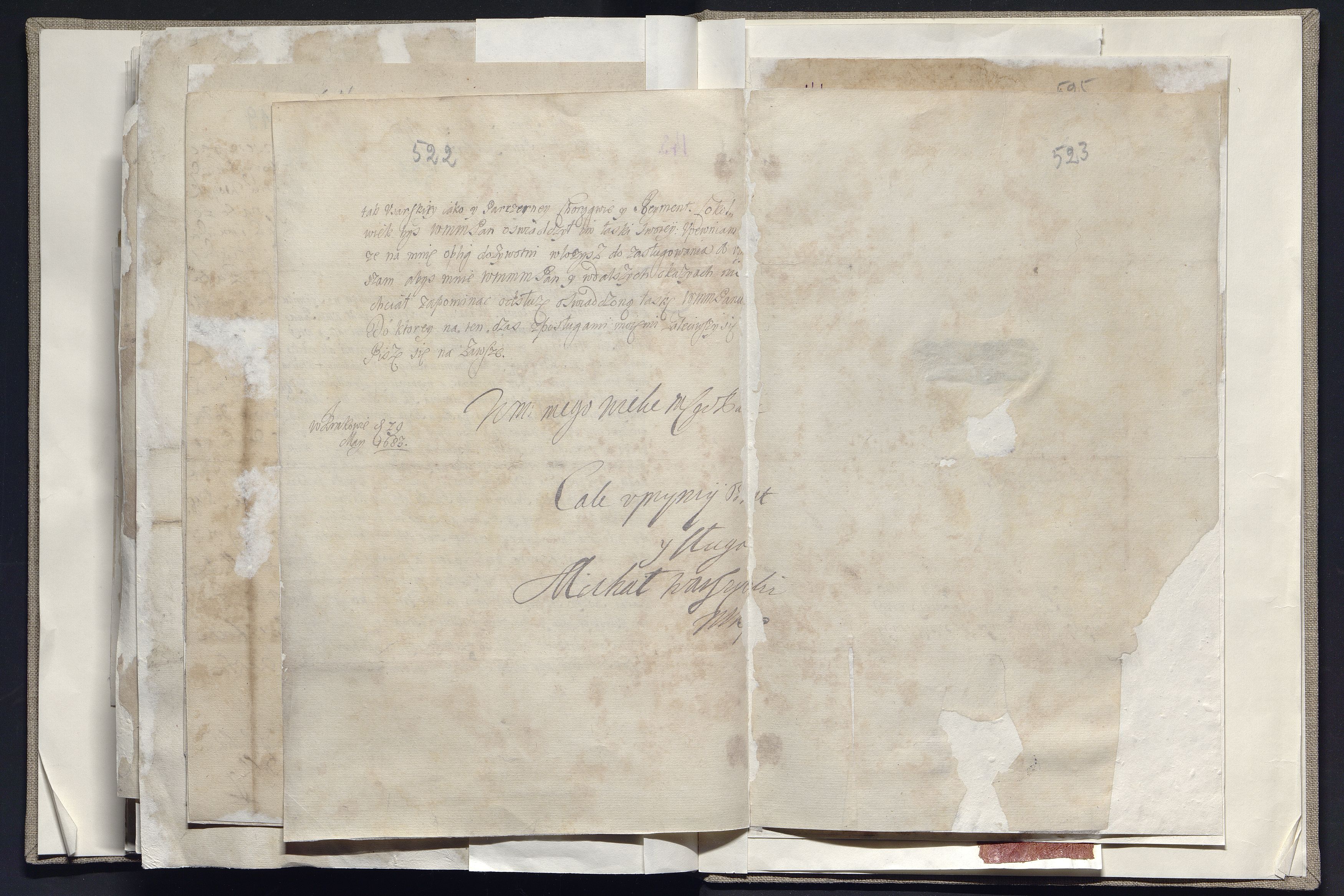 1_335_0_0_163a-9_0251