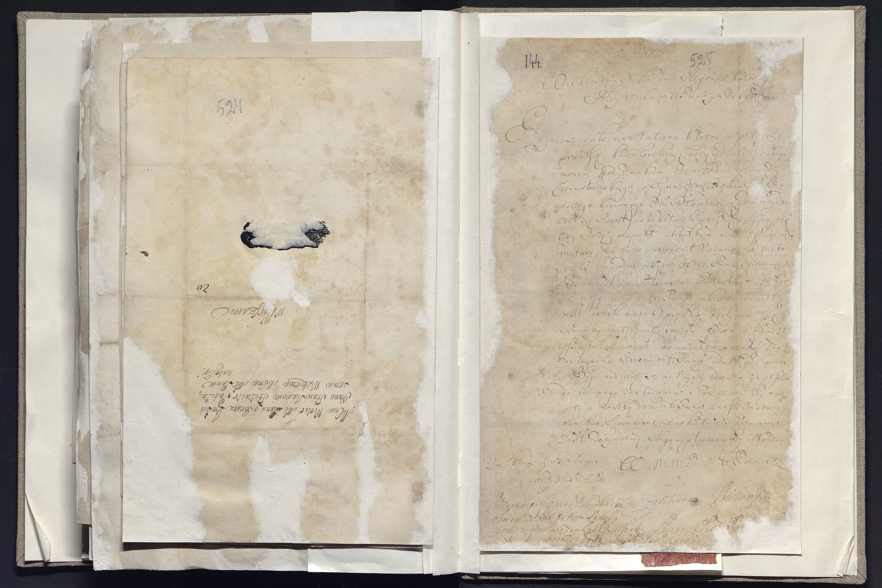 1_335_0_0_163a-9_0252