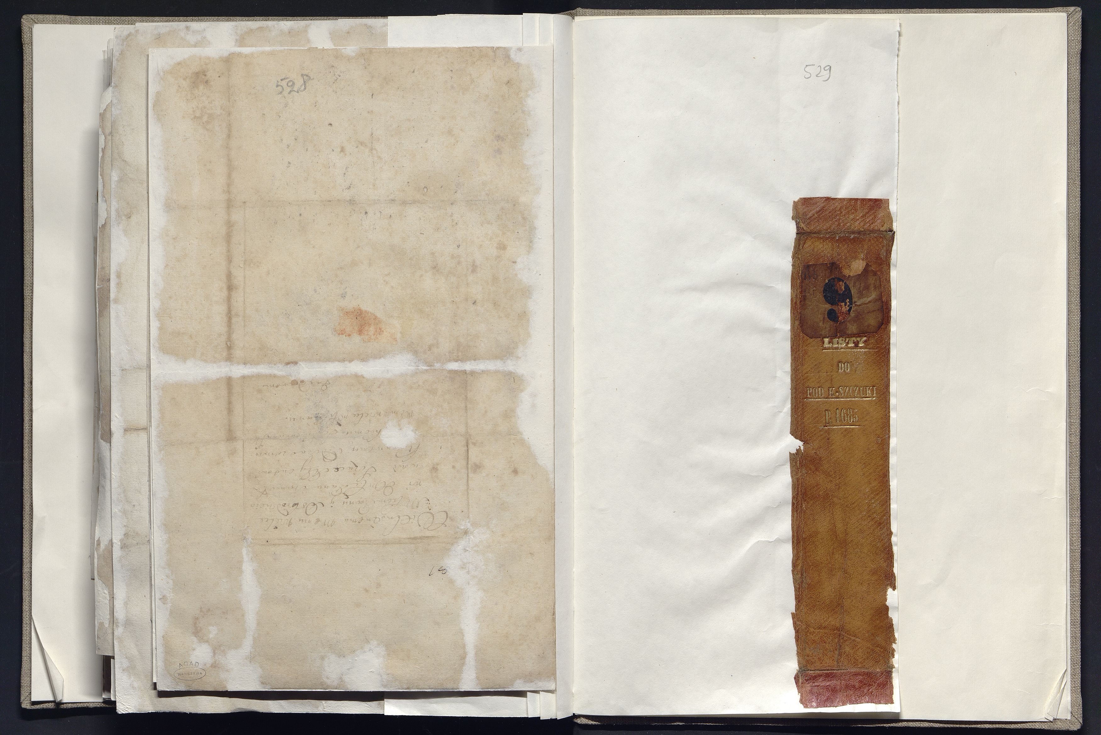 1_335_0_0_163a-9_0253