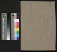 1_335_0_0_163a-9_0000_okladka