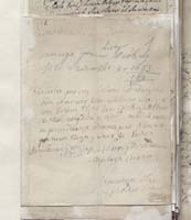 1_335_0_0_163a-9_0001