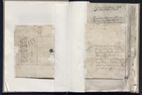 1_335_0_0_163a-9_0003