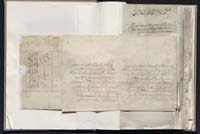 1_335_0_0_163a-9_0004