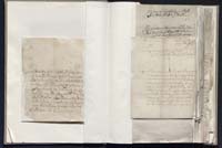 1_335_0_0_163a-9_0005