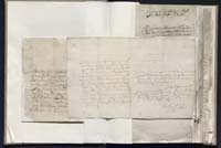 1_335_0_0_163a-9_0006