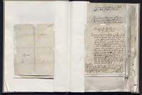 1_335_0_0_163a-9_0007