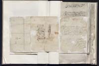 1_335_0_0_163a-9_0008