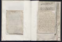 1_335_0_0_163a-9_0009