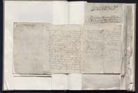 1_335_0_0_163a-9_0010