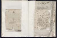 1_335_0_0_163a-9_0011