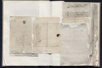 1_335_0_0_163a-9_0012